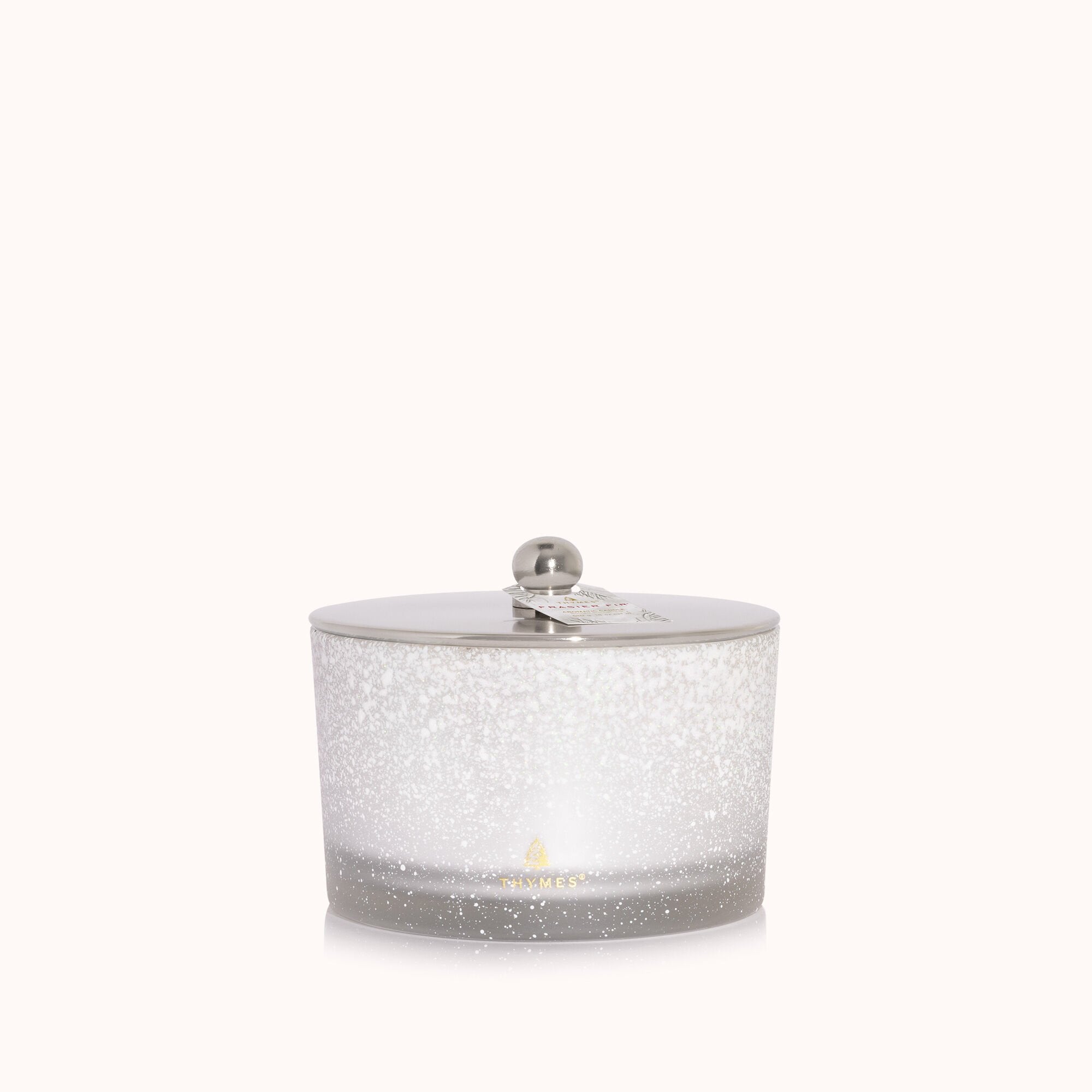 1-frasier-fir-flocked-3-wick-candle-TH03505643407.jpg