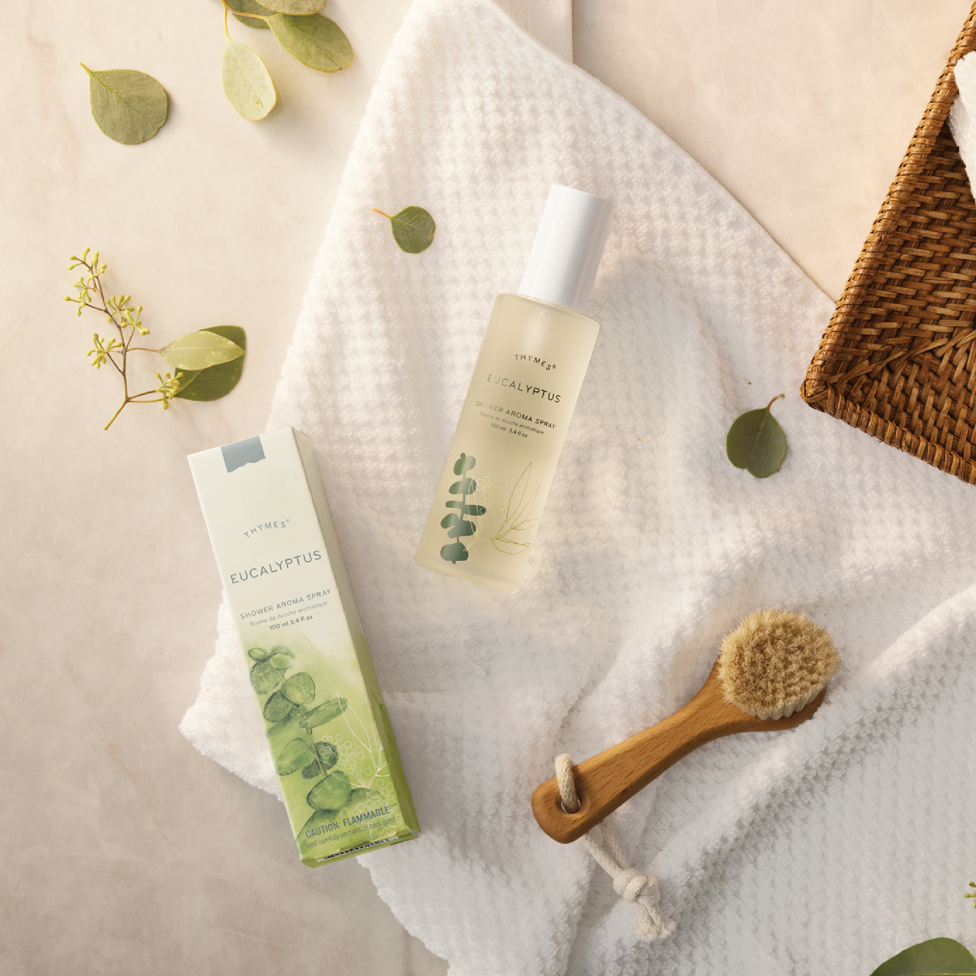 1-thymes-eucalyptus-shower-aroma-spray.png