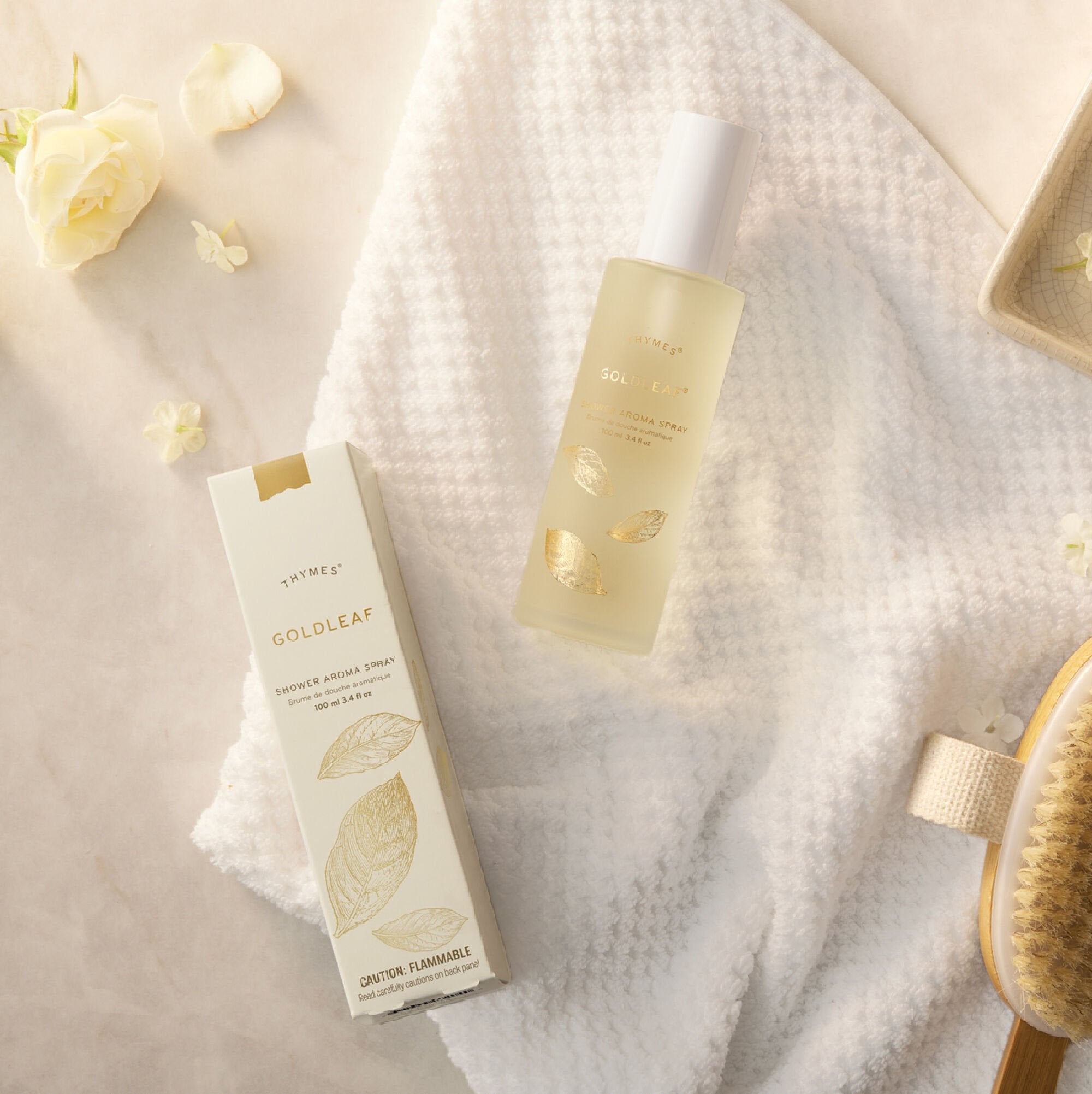 1-thymes-goldleaf-shower-aroma-spray.jpg