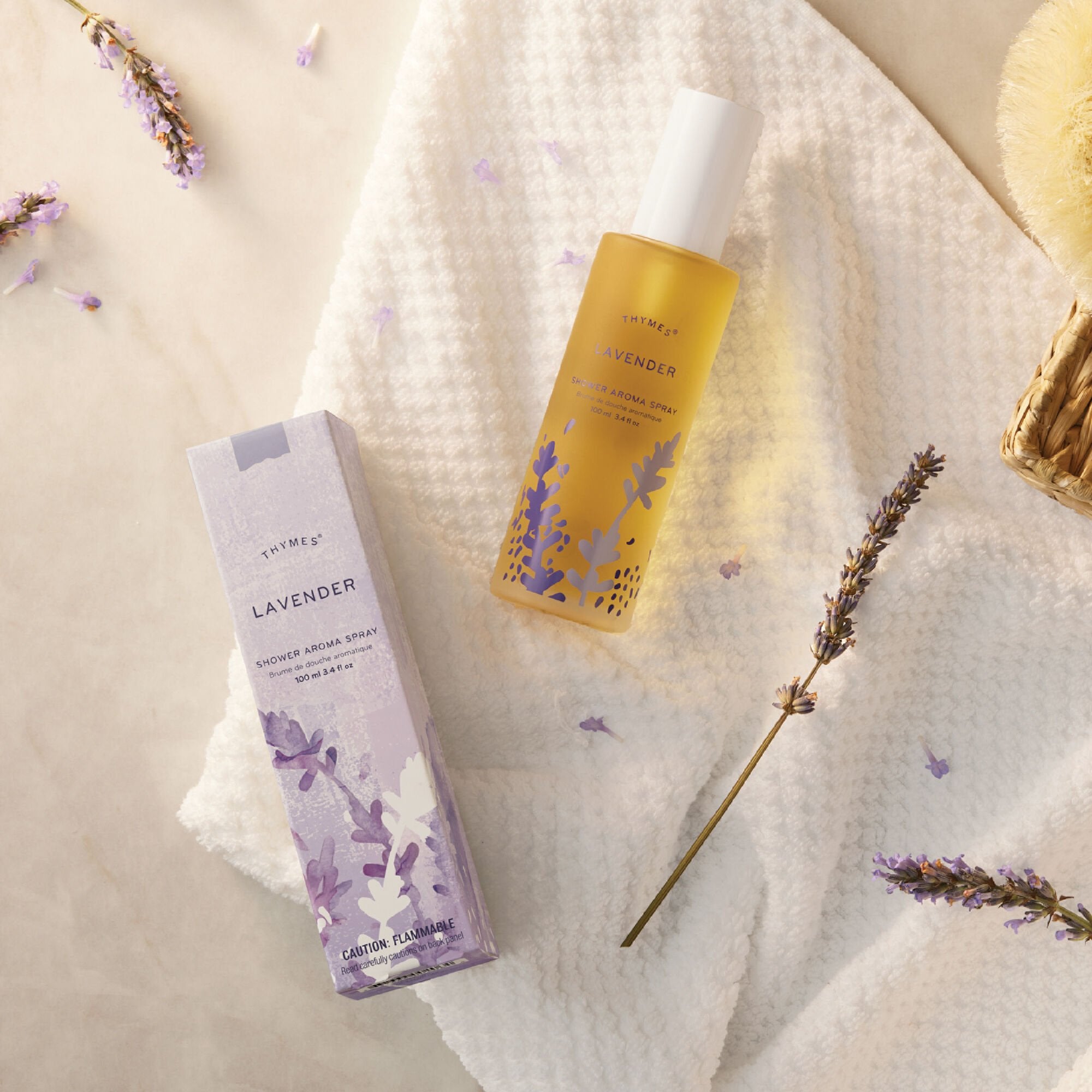 1-thymes-lavender-shower-aroma-spray.jpg