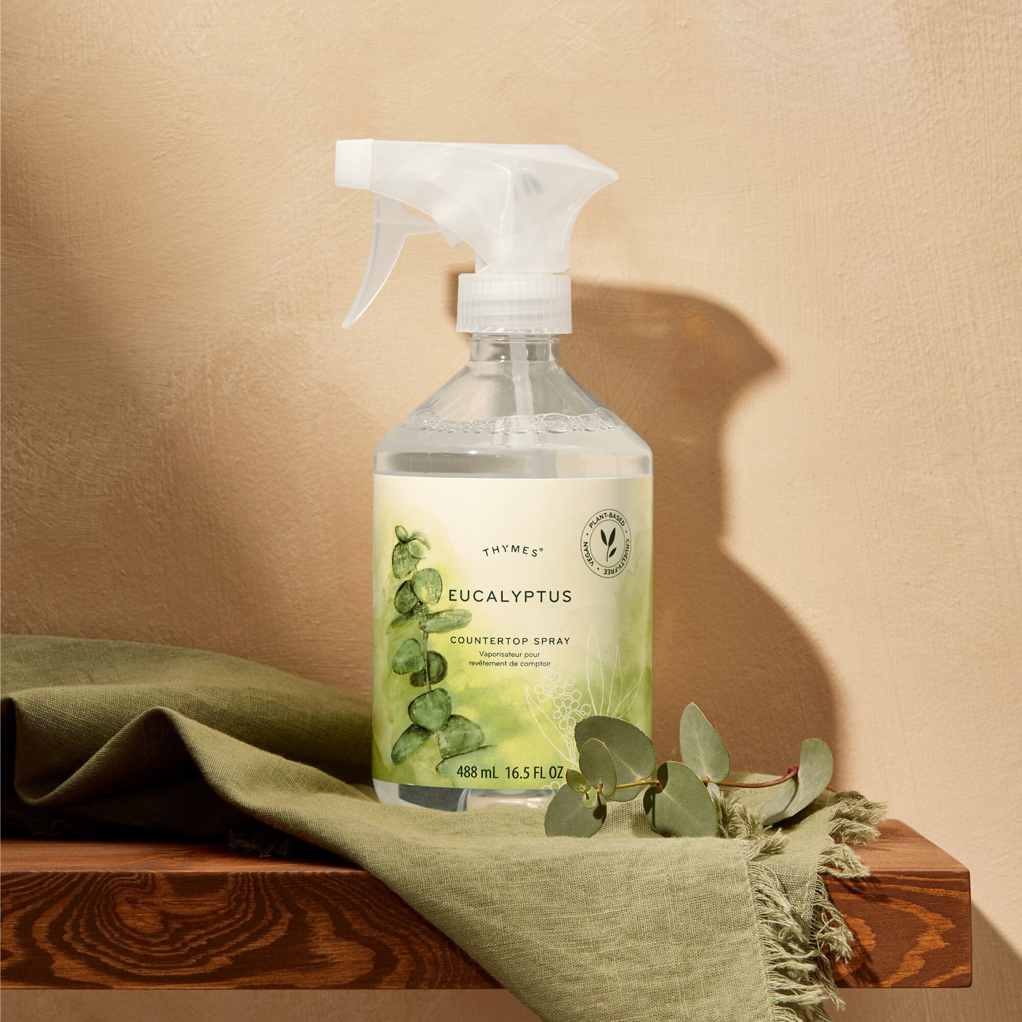 2-eucalyptus-countertop-spray.jpg