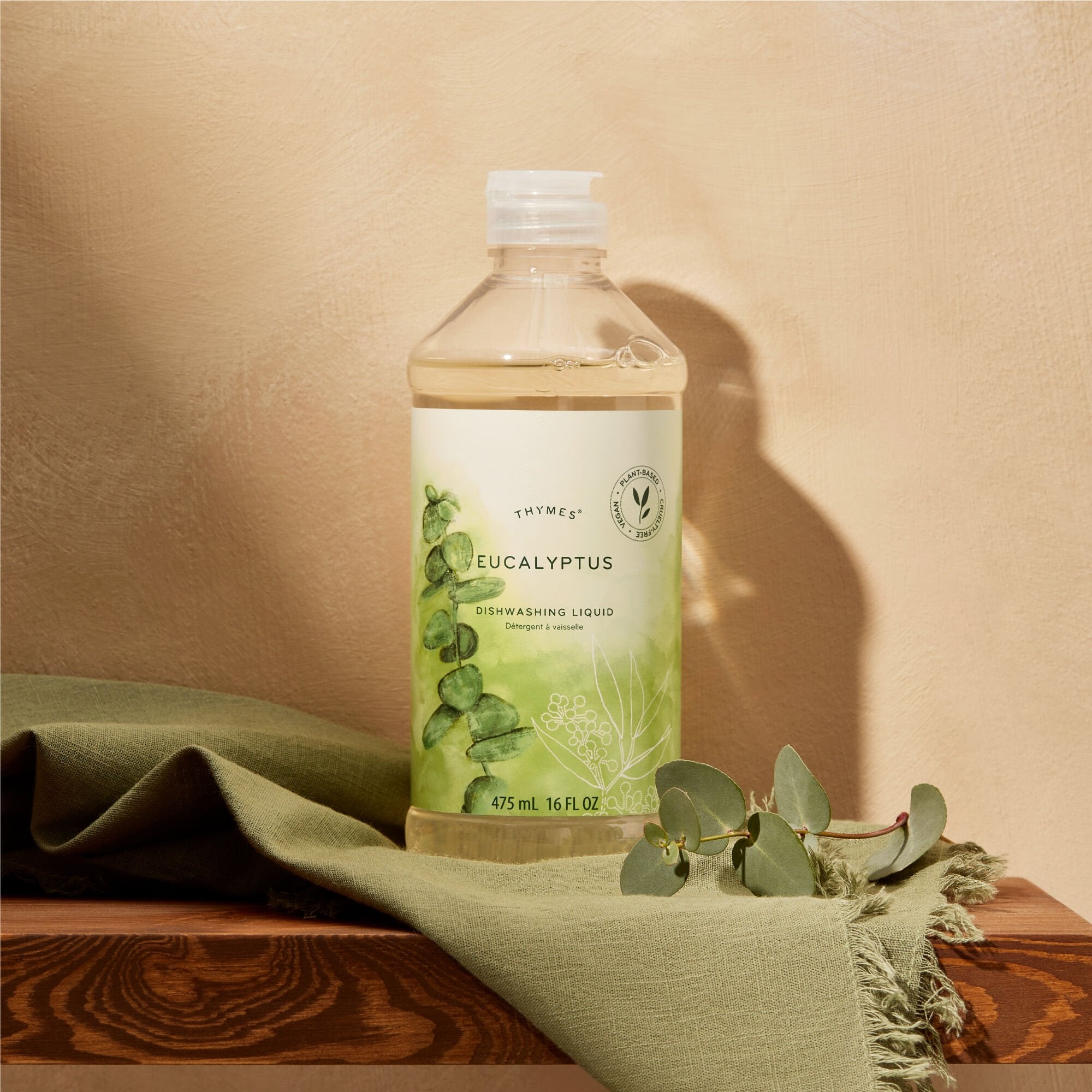 2-eucalyptus-dishwashing-liquid.jpg