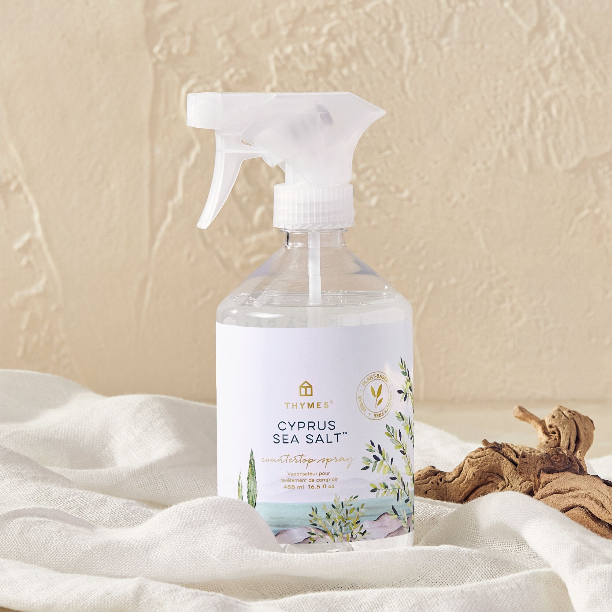2-thymes-cyprus-sea-salt-countertop-spray.jpg