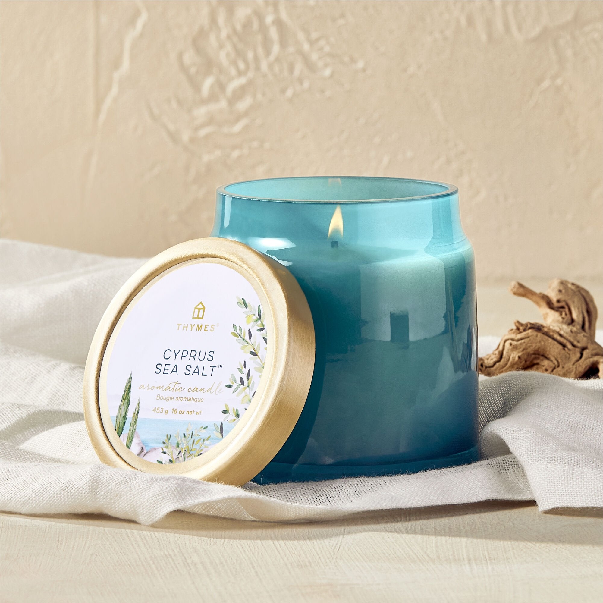 2-thymes-cyprus-sea-salt-glass-poured-candle.jpg