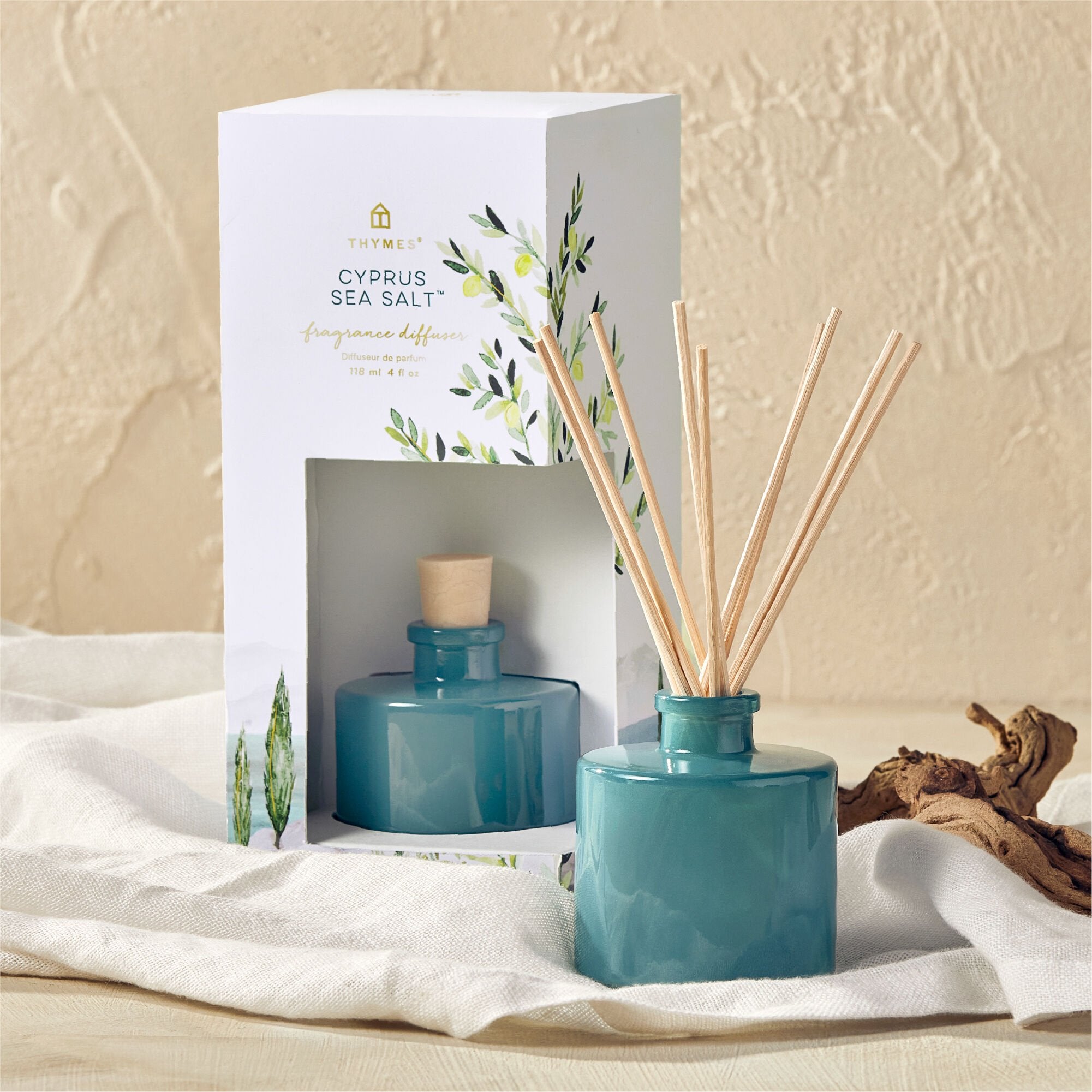 2-thymes-cyprus-sea-salt-petite-reed-diffuser.jpg