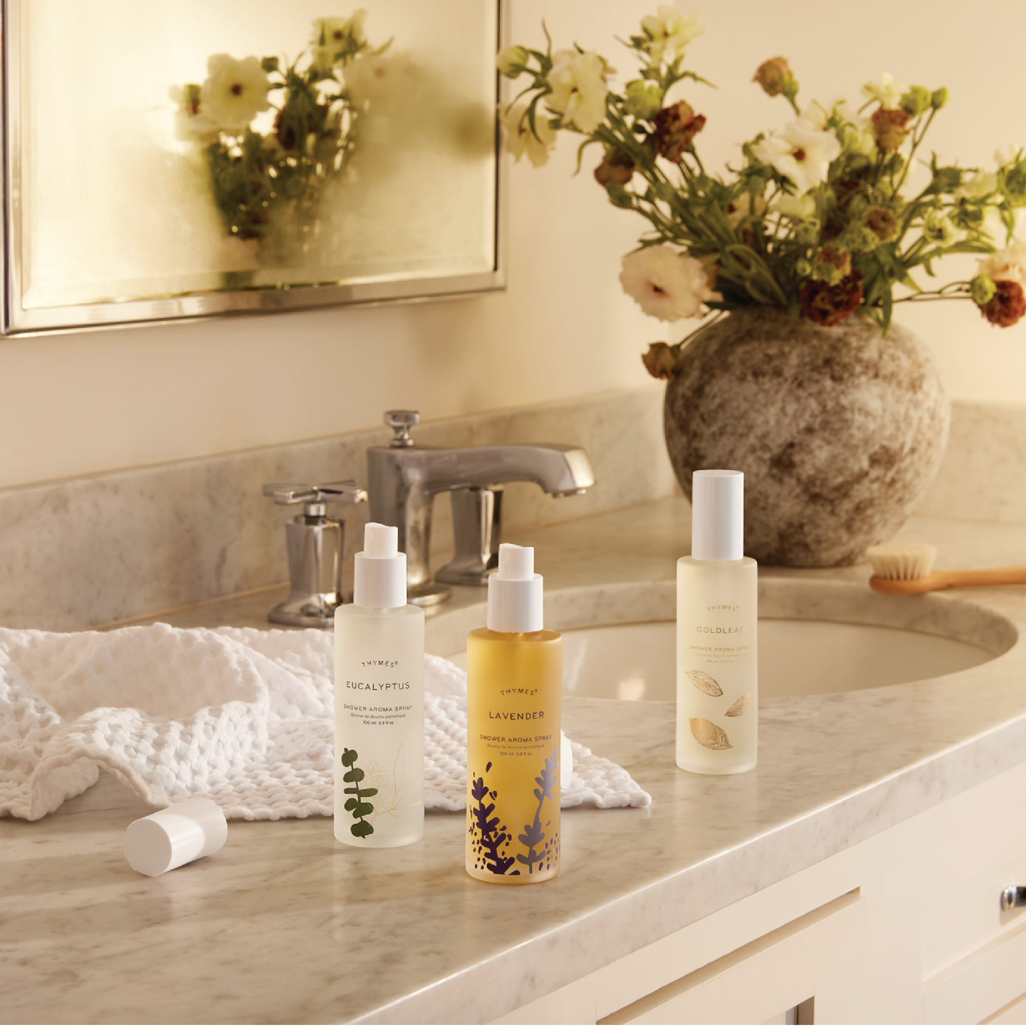 2-thymes-eucalyptus-shower-aroma-spray.png