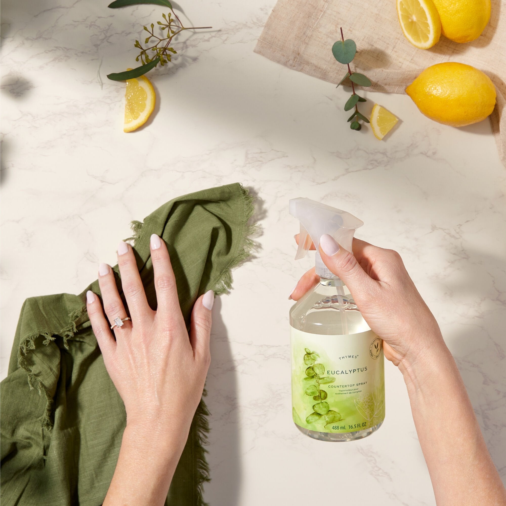 3-eucalyptus-countertop-spray.jpg