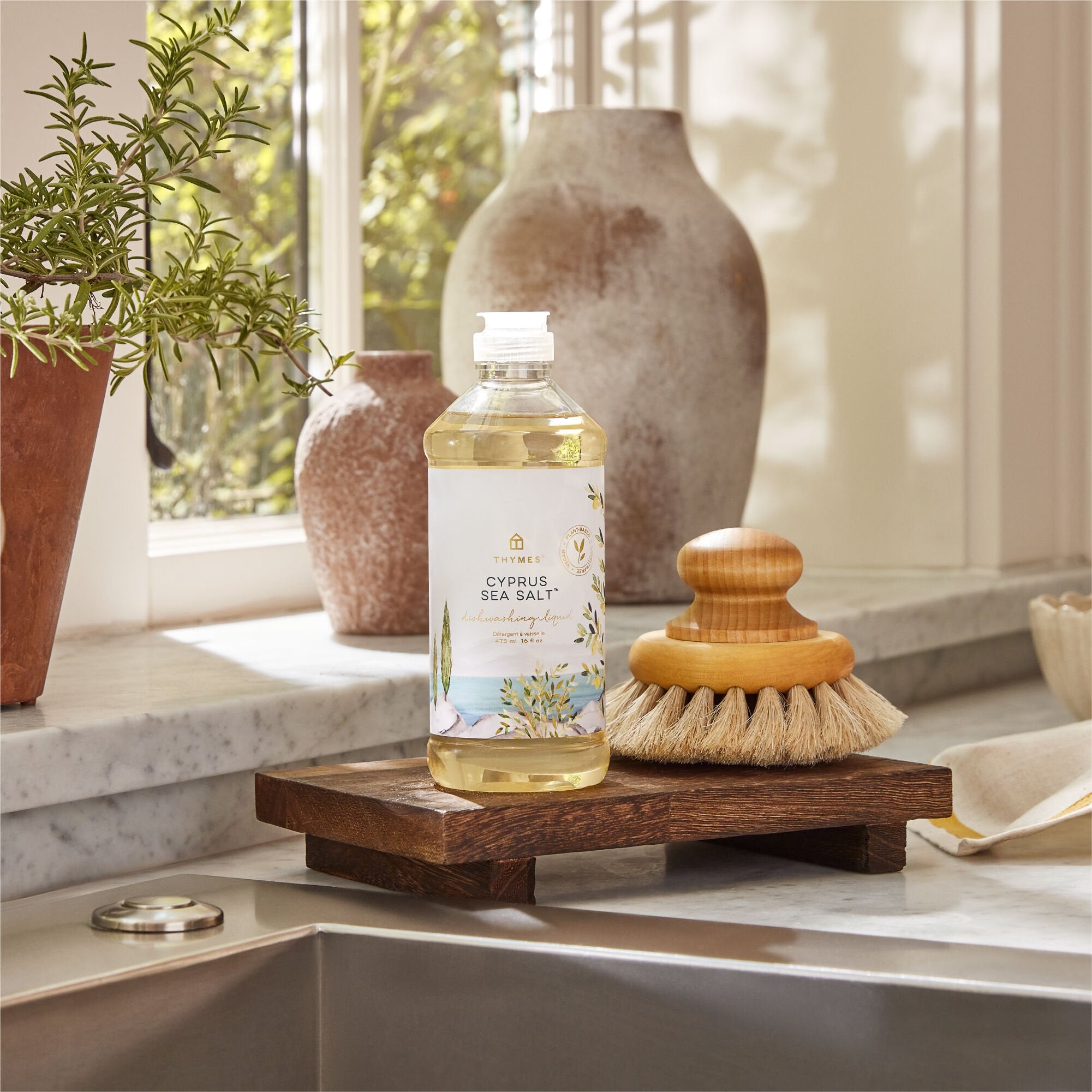 3-thymes-cyprus-sea-salt-dishwashing-liquid.jpg