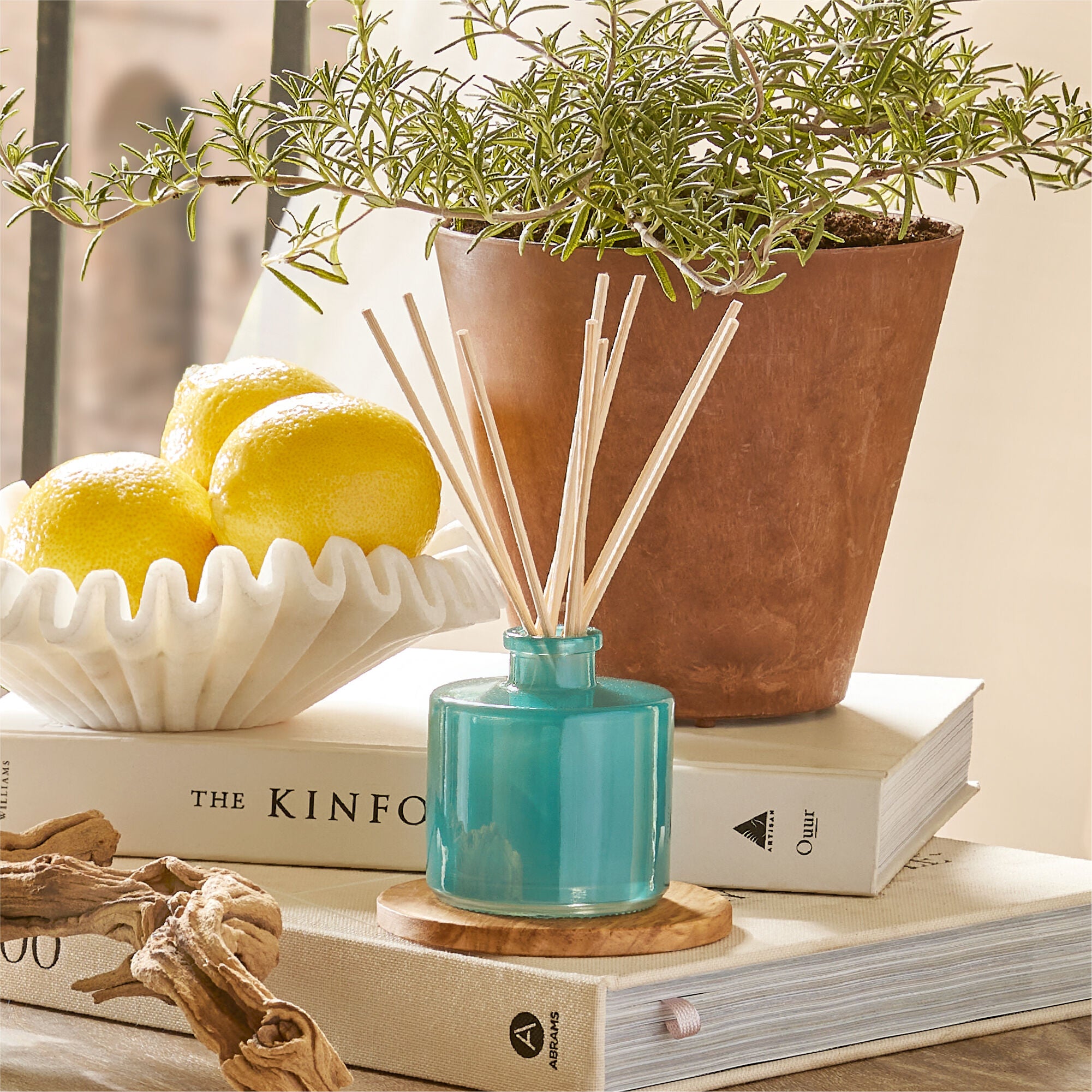 3-thymes-cyprus-sea-salt-petite-reed-diffuser.jpg