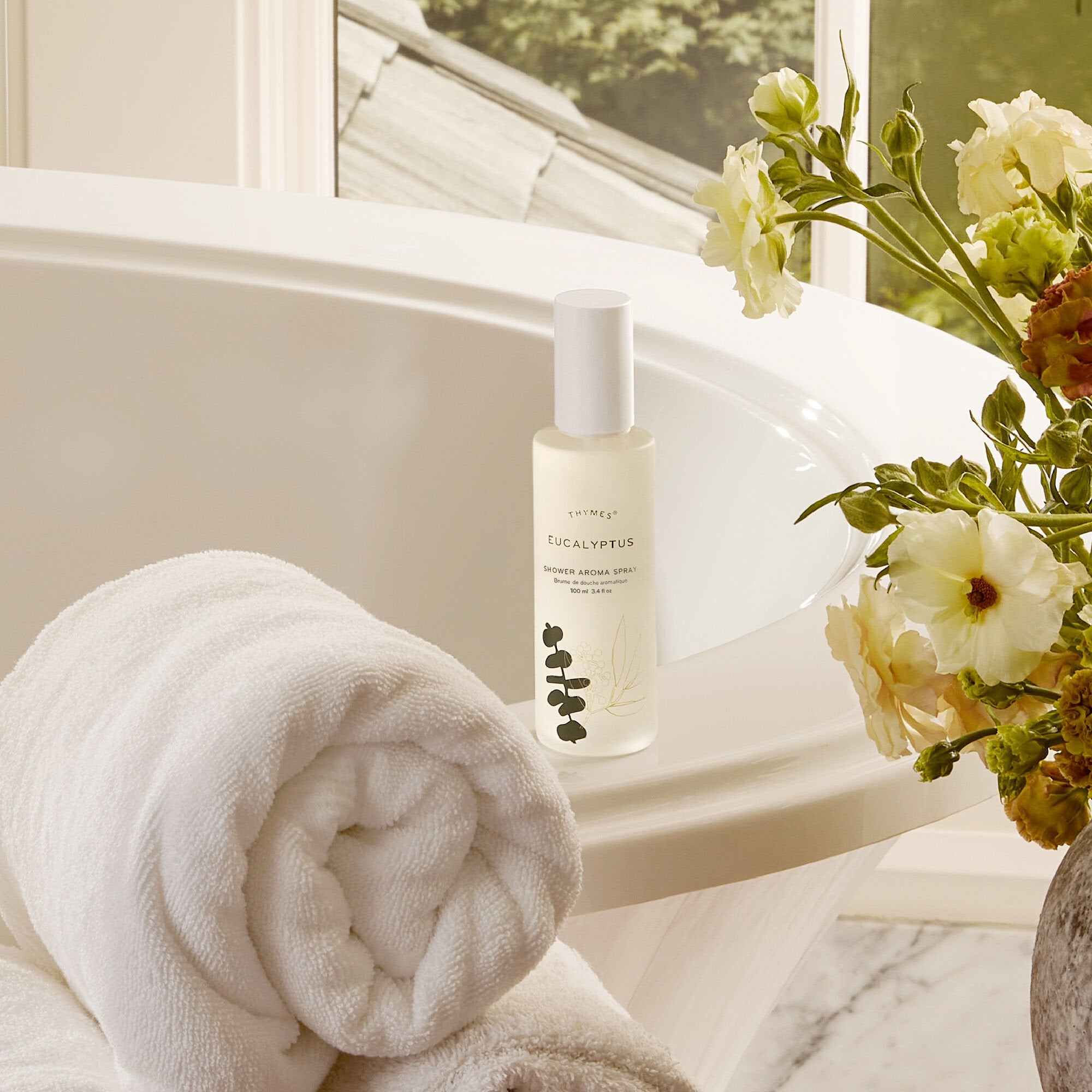 3-thymes-eucalyptus-shower-aroma-spray.jpg