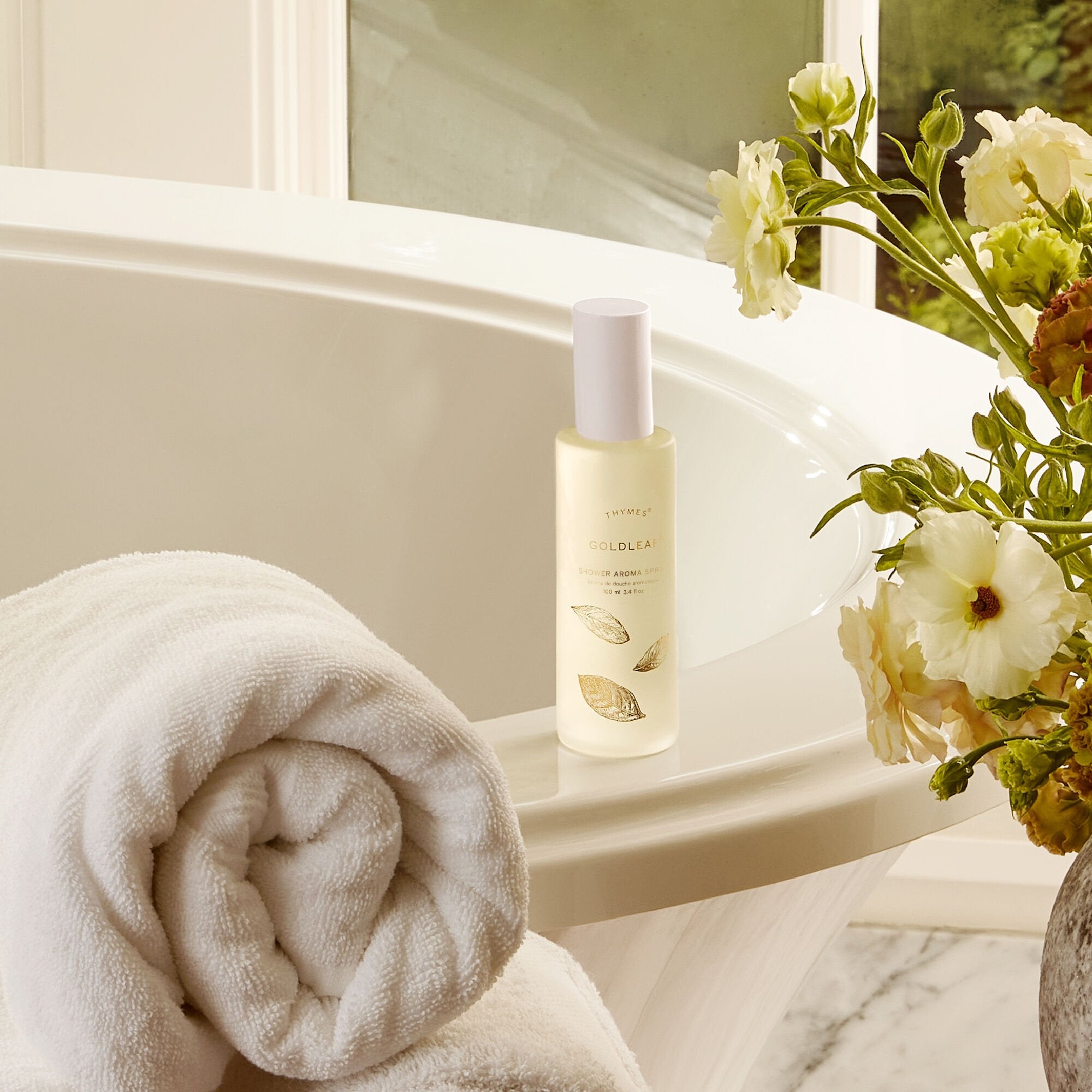 3-thymes-goldleaf-shower-aroma-spray.jpg