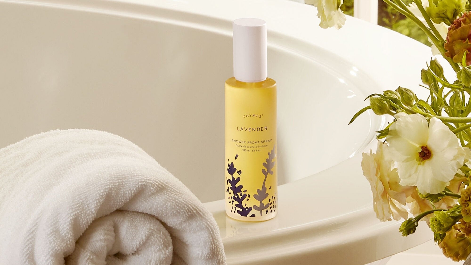 3-thymes-lavender-shower-aroma-spray.jpg