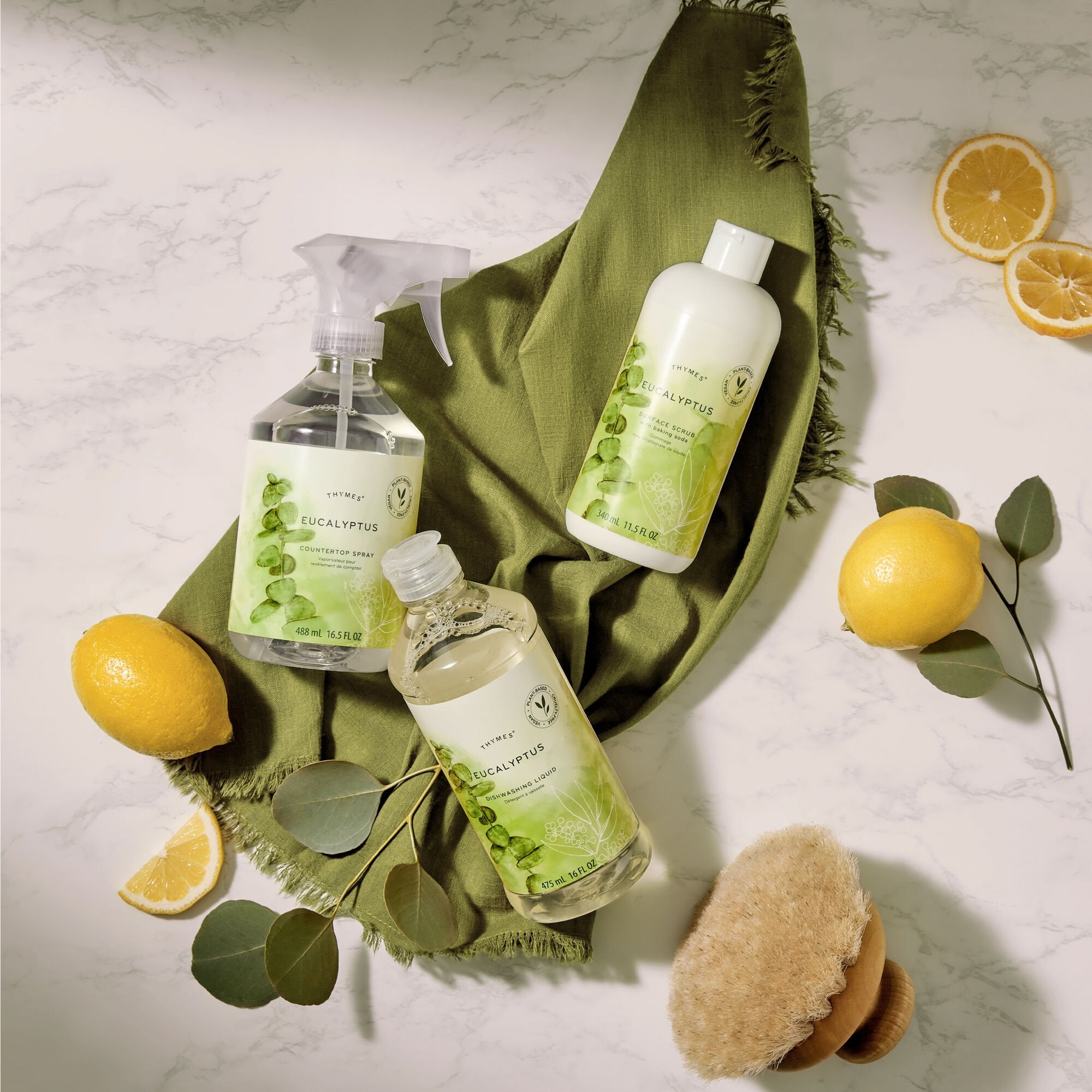 4-eucalyptus-home-care.jpg