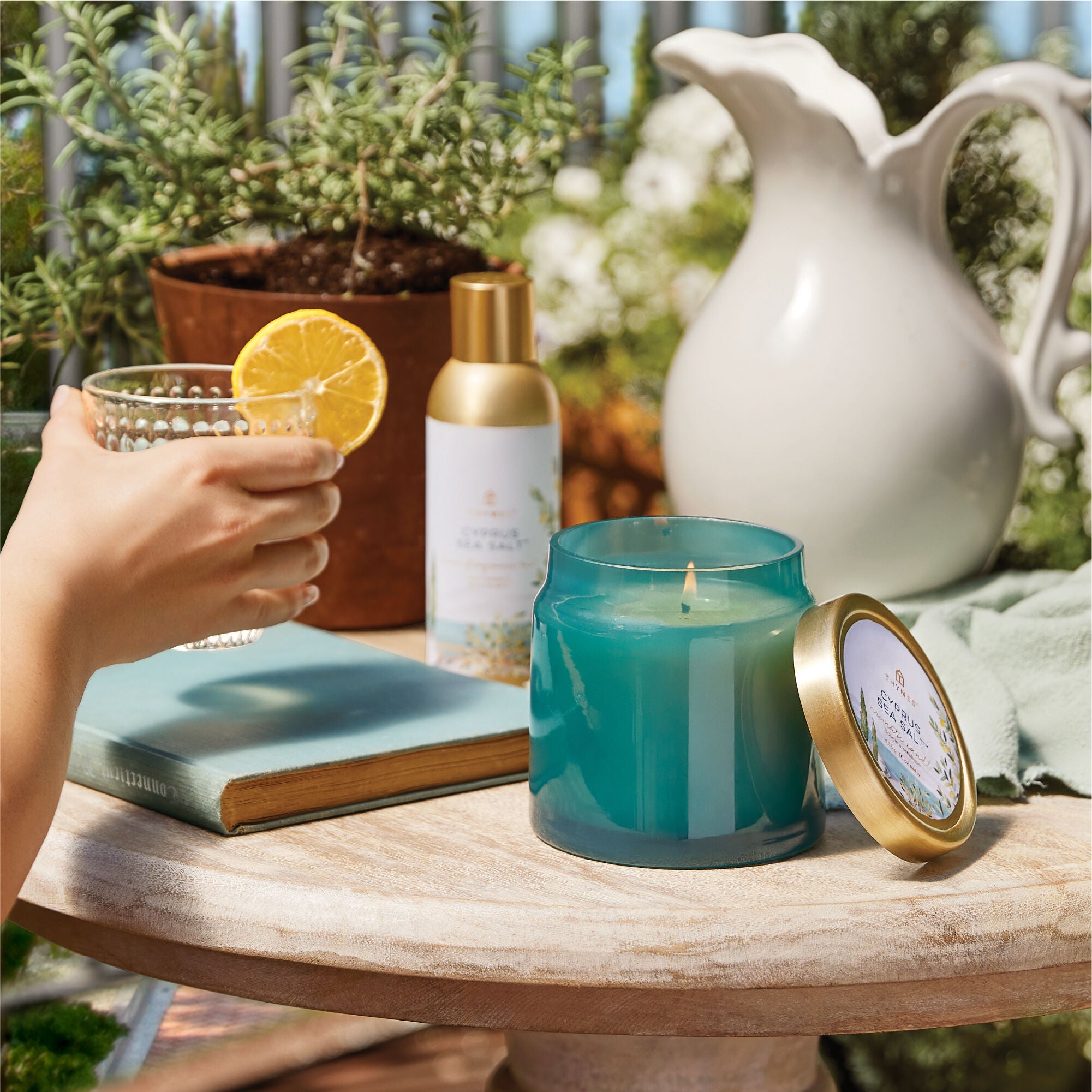 4-thymes-cyprus-sea-salt-home-glass-poured-candle.jpg