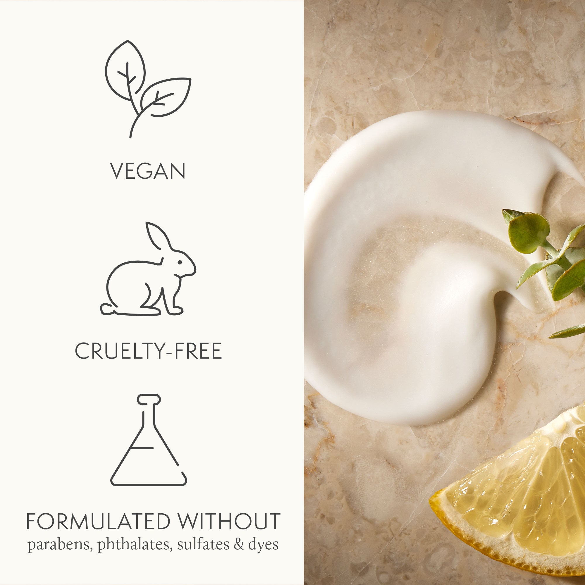 AMZ-Euc-Hand-Lotion-2000x2000-5.jpg
