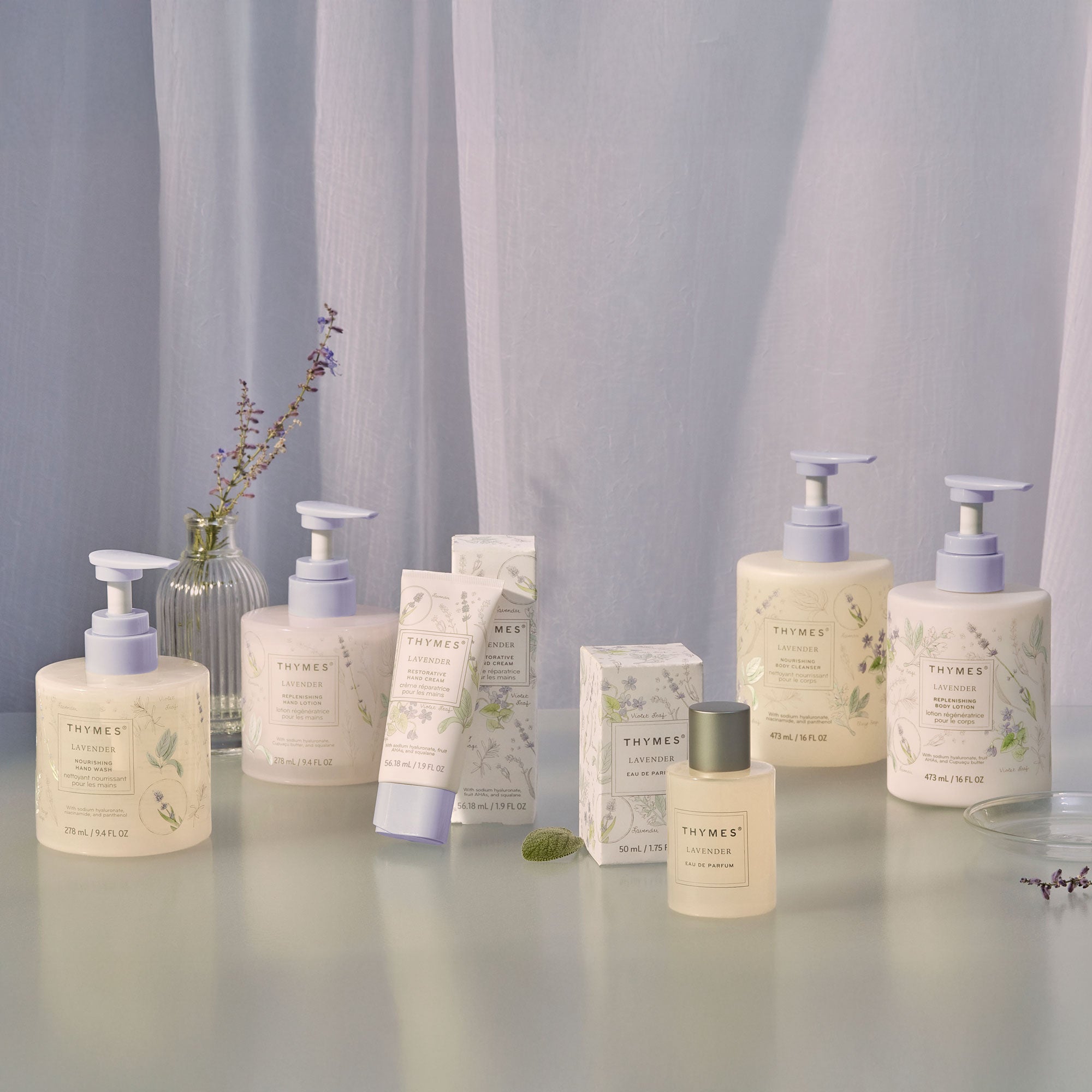 AMZ-Lav-Hand-Lotion-2000x2000-7.jpg