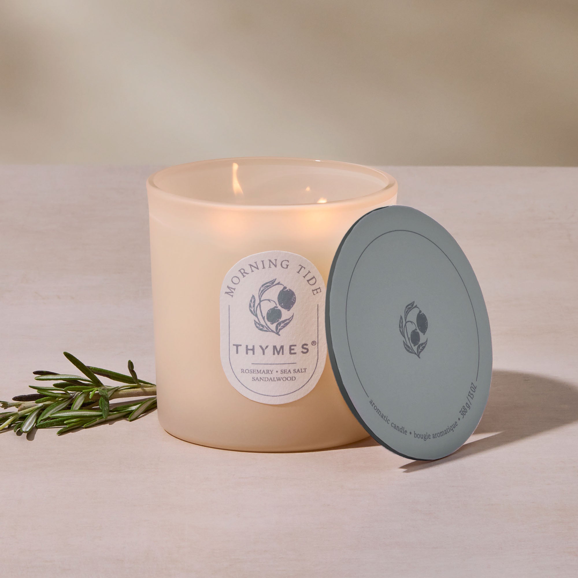 Alt-Image-Stack-0008-30-thymes-hours-edit-morning-tide-13oz-hero-0242.jpg