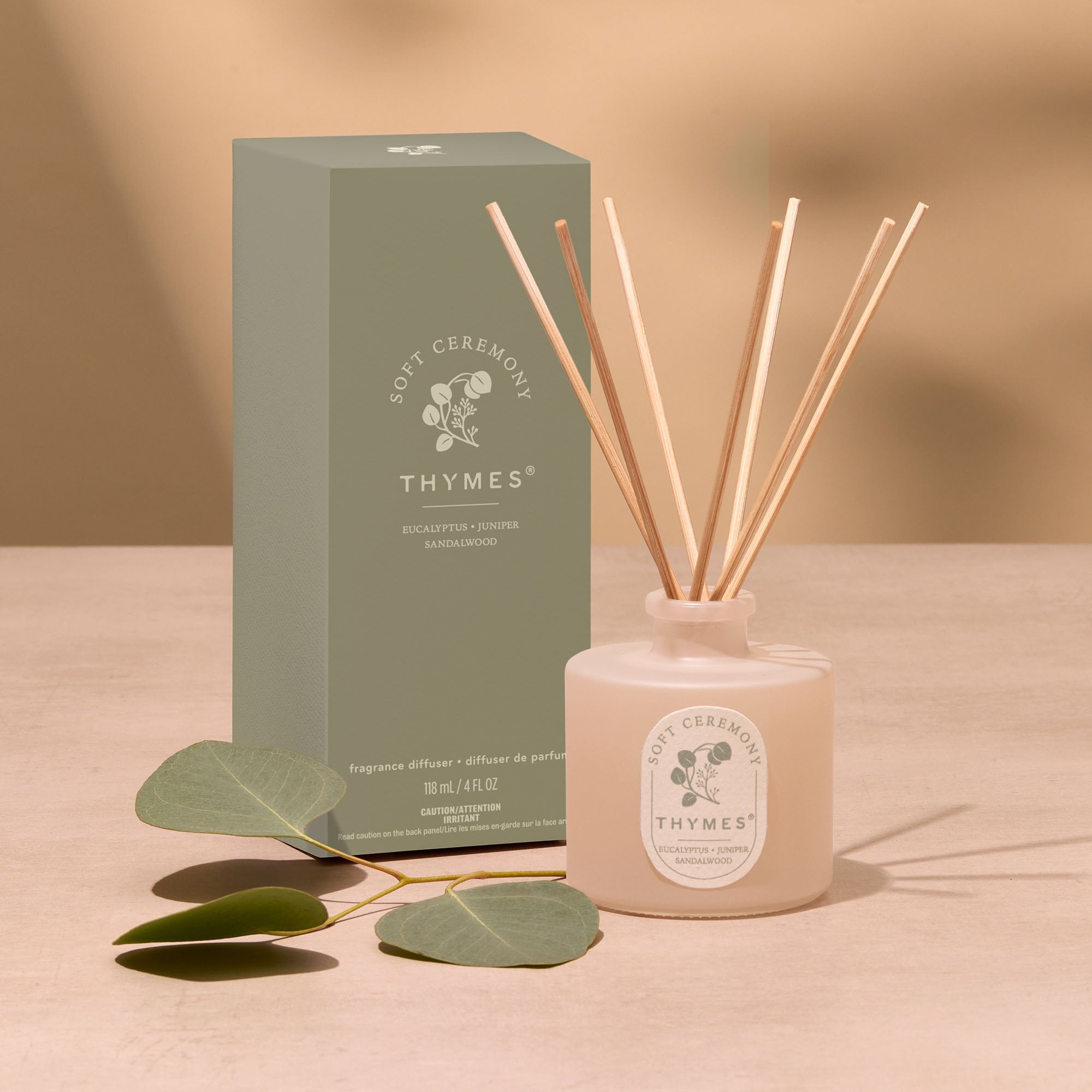 Alt-Image-Stack-0014-22-thymes-hours-edit-soft-ceremony-diffuser-hero-0219_c8f516d7-3657-49cb-950a-56fe5ccedae5.jpg