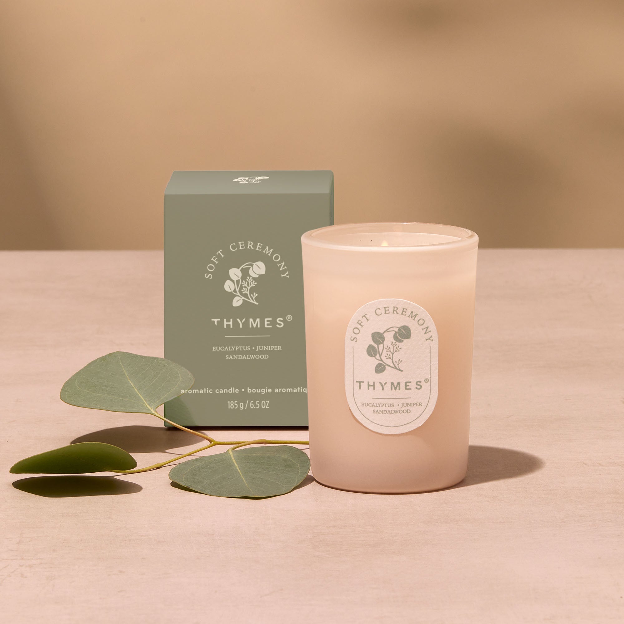 Alt-Image-Stack-0015-20-thymes-hours-edit-soft-ceremony-6-5oz-hero-0209_049bfc48-d48b-4f66-8973-b3572c2be788.jpg