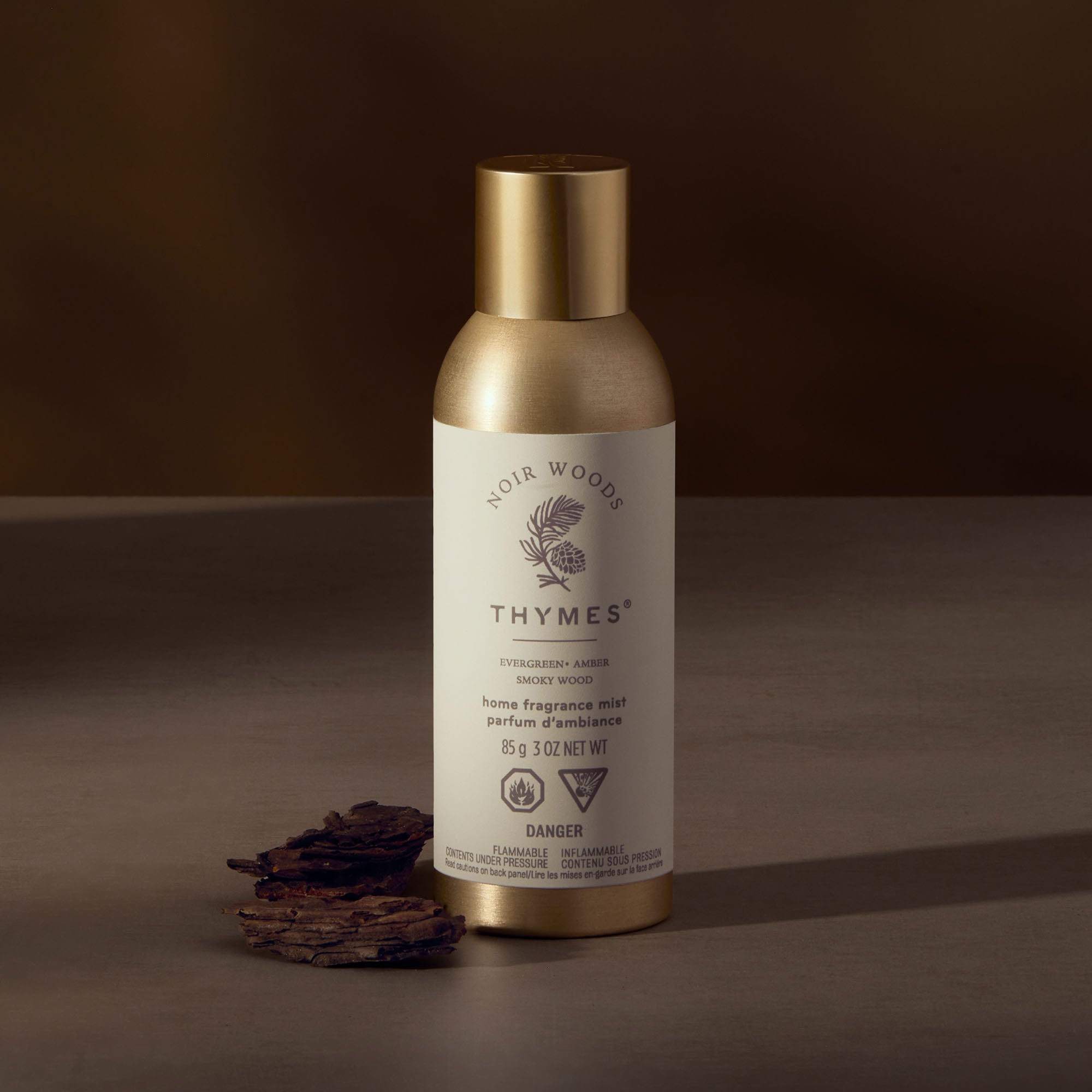 Alt-Image-Stack-0023-09-thymes-hours-edit-noir-woods-hfm-hero-0053.jpg