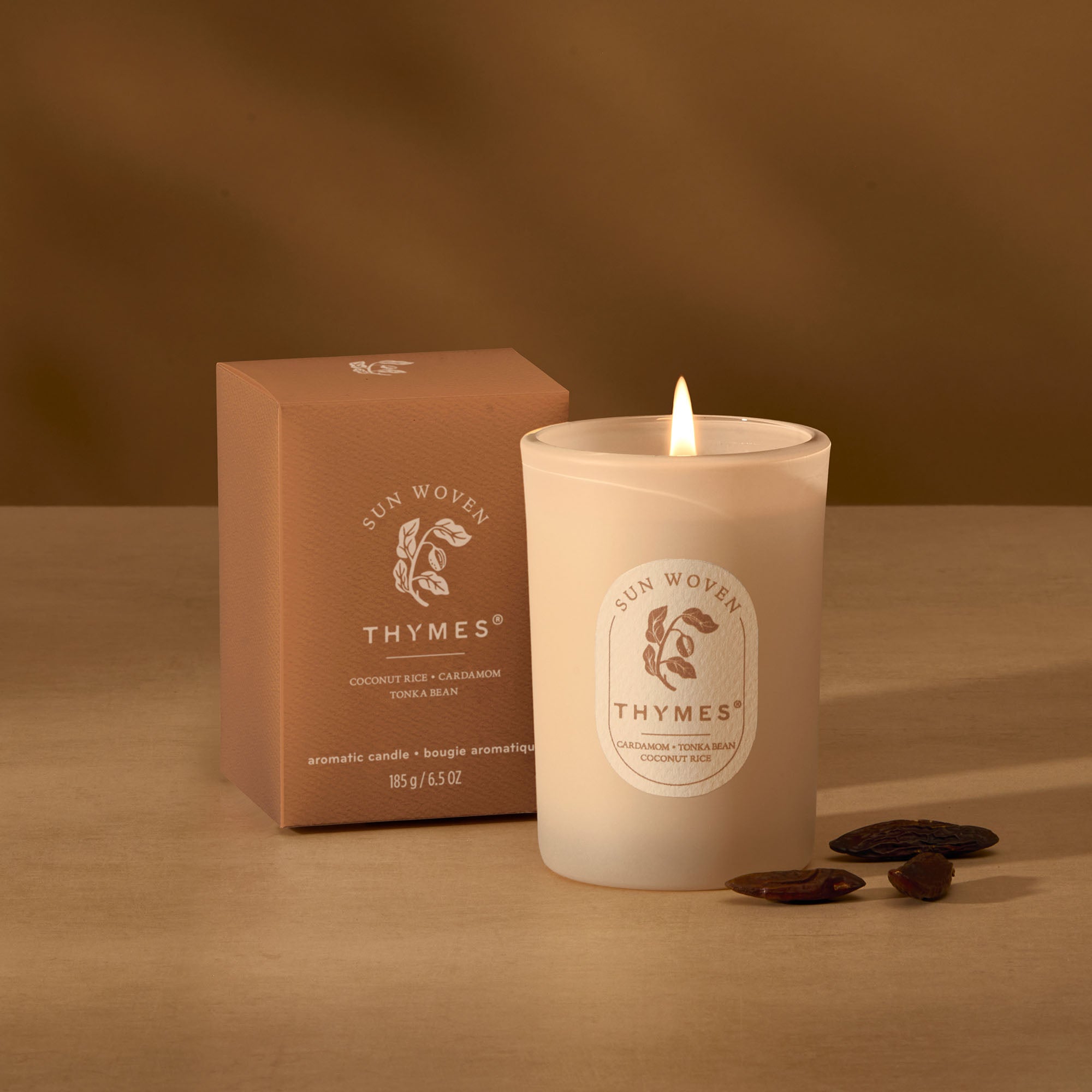 Alt-Image-Stack-0027-04-thymes-hours-edit-sun-woven-6-5oz-hero-0021.jpg