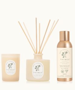 The Reset Ritual Bundle