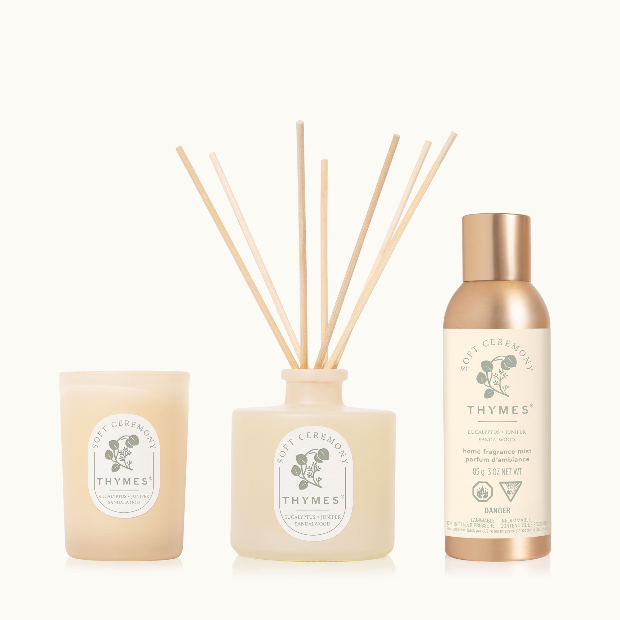 Alt-Image-Stack-Reset-Ritual-Bundle-cream-bg.jpg