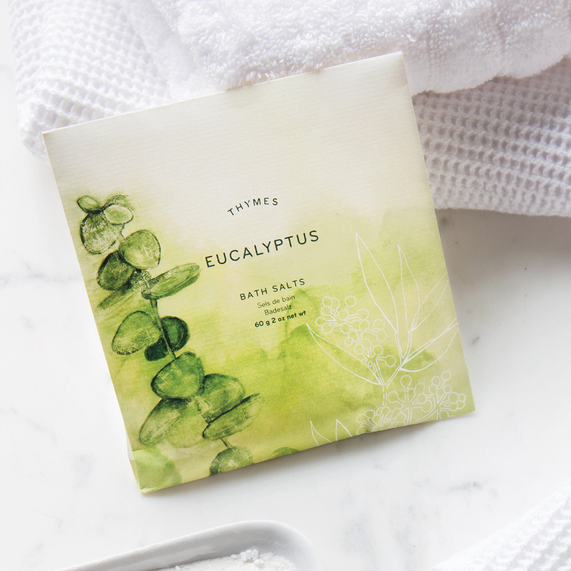 Eucalyptus-Bath-Salts-Alt-Image-1.jpg