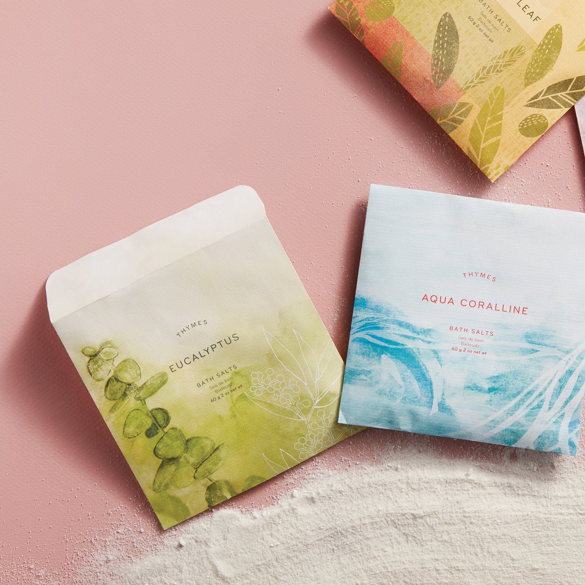 Eucalyptus-Bath-Salts-Alt-Image-2.jpg