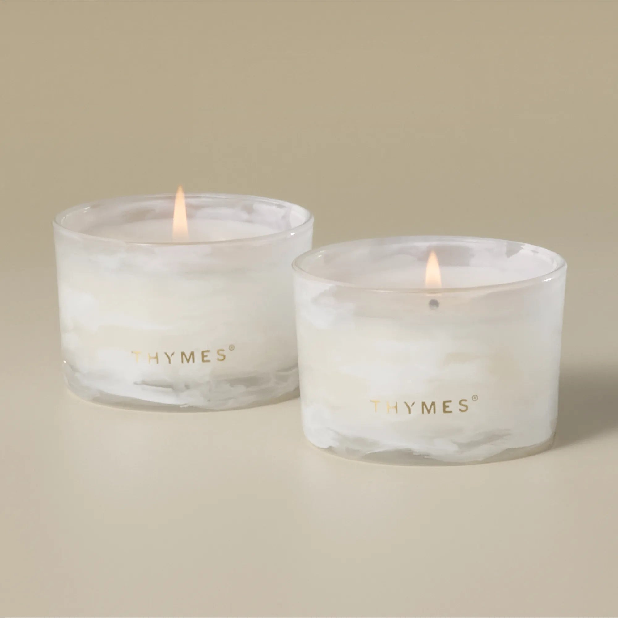 FFrTidings-2_32f6199f-7b09-48fa-8be7-215b473e4e41.jpg