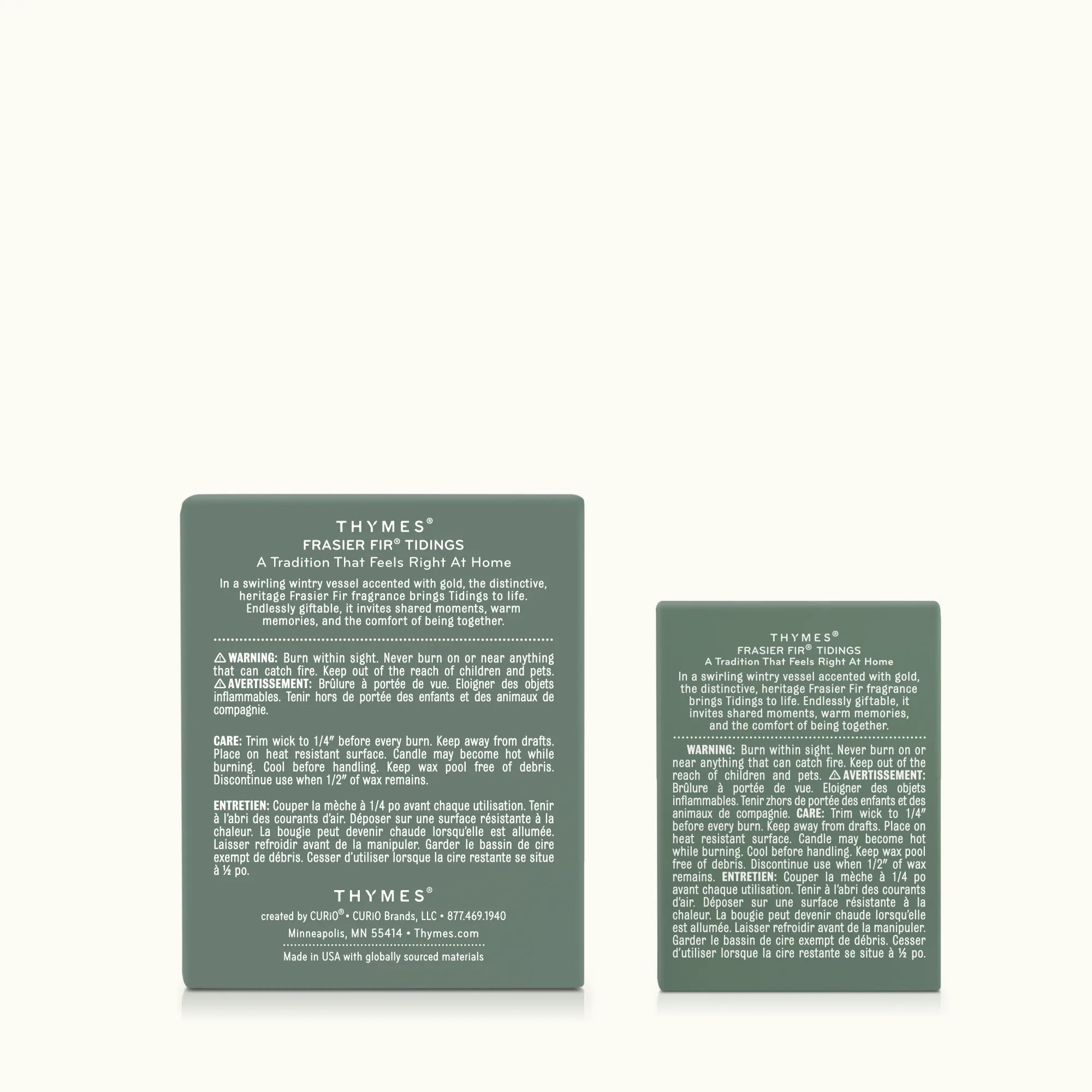 FFrTidingsBundle-5.jpg