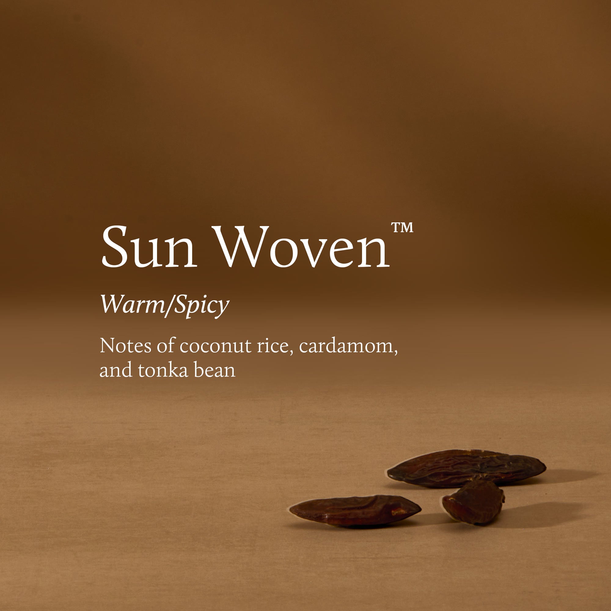 Fragrance-Stack-sun-woven.jpg