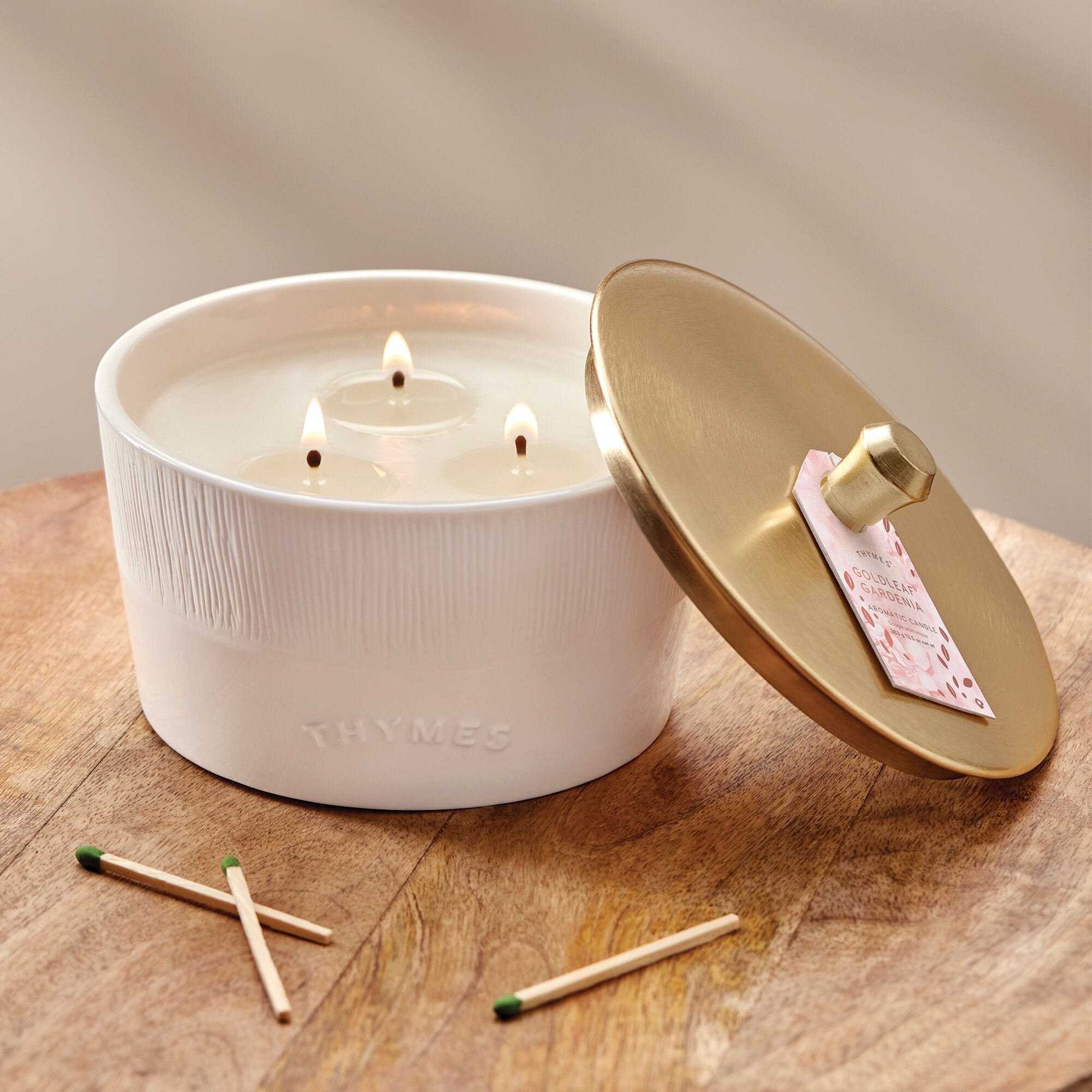 GfG_3-Wick_20Candle_1.jpg