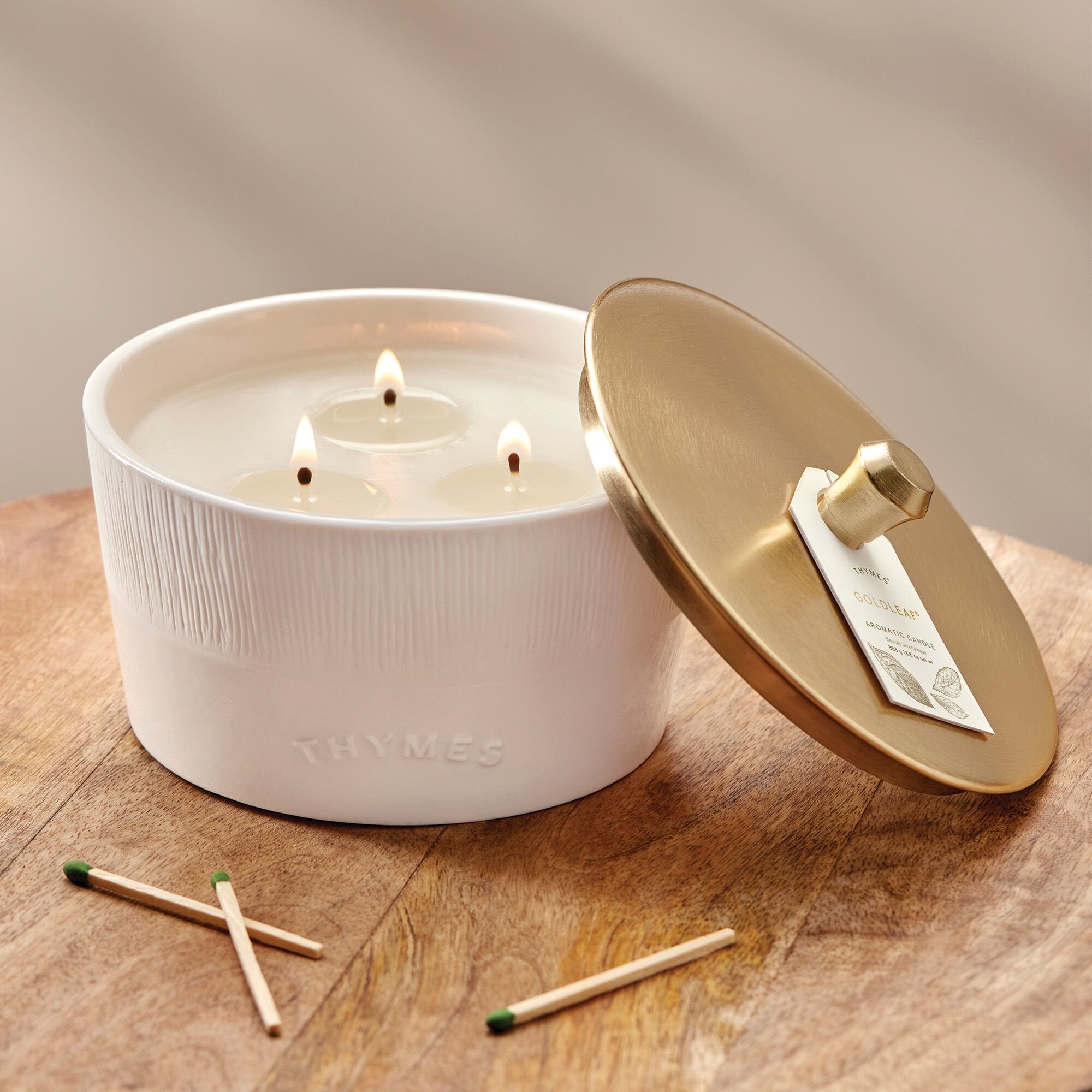 Gfl_3-Wick_20Candle_1.jpg