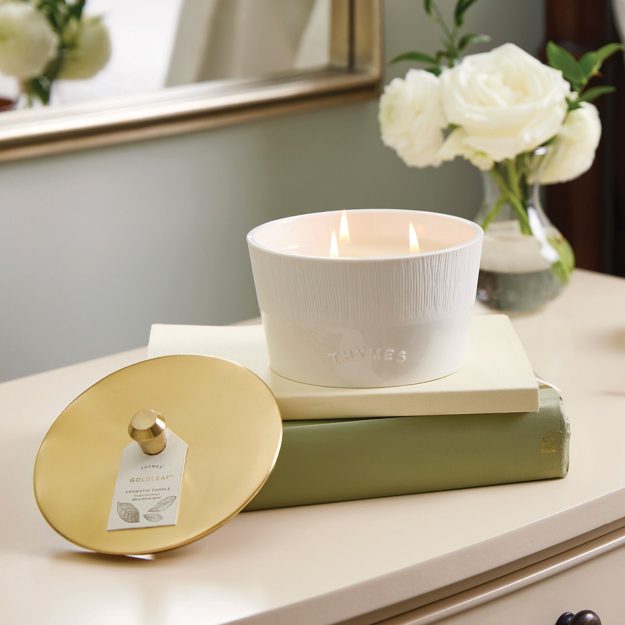 Gfl_3-Wick_20Candle_2.jpg