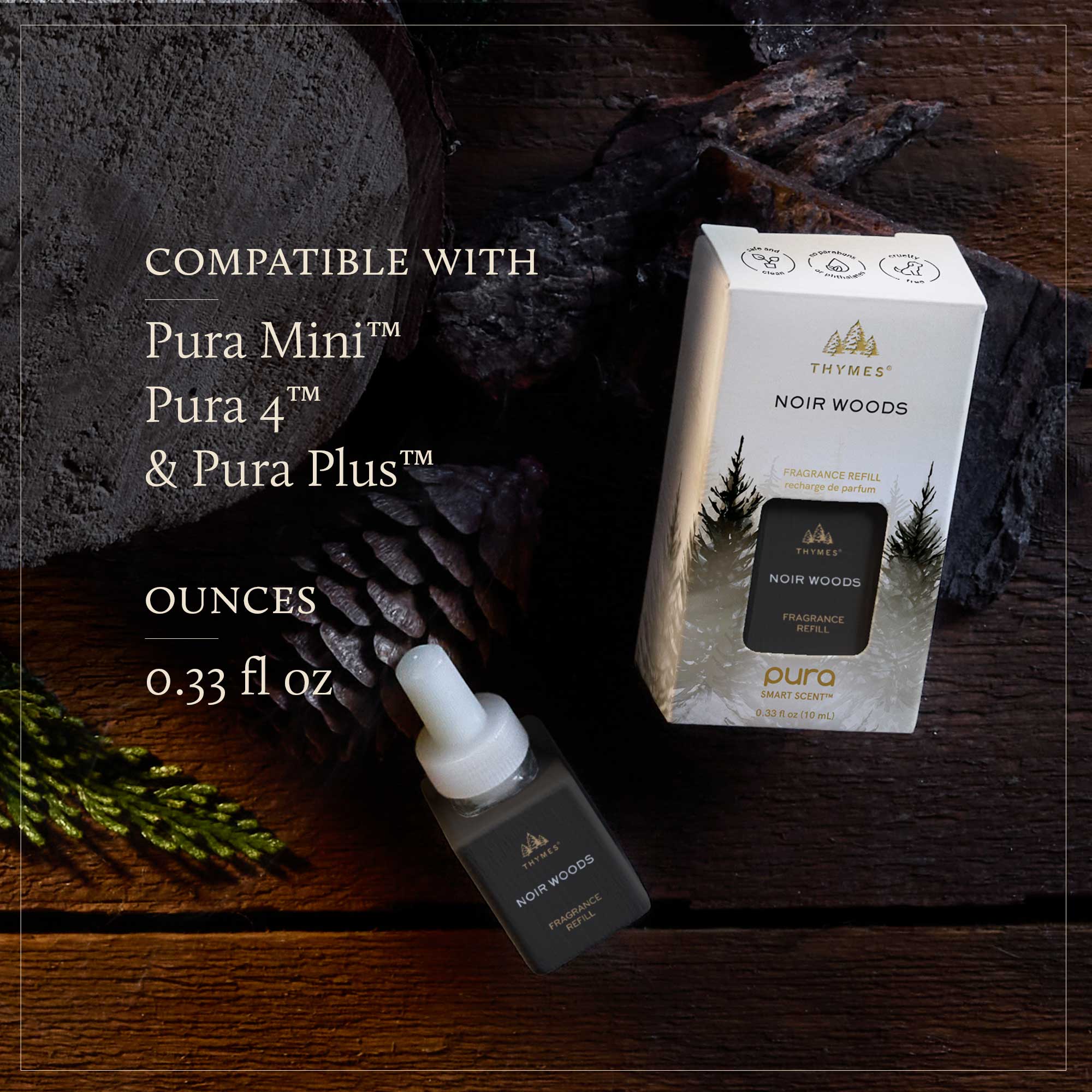 Noir-Woods-PDP-pura-refill-Unique-Callout.jpg