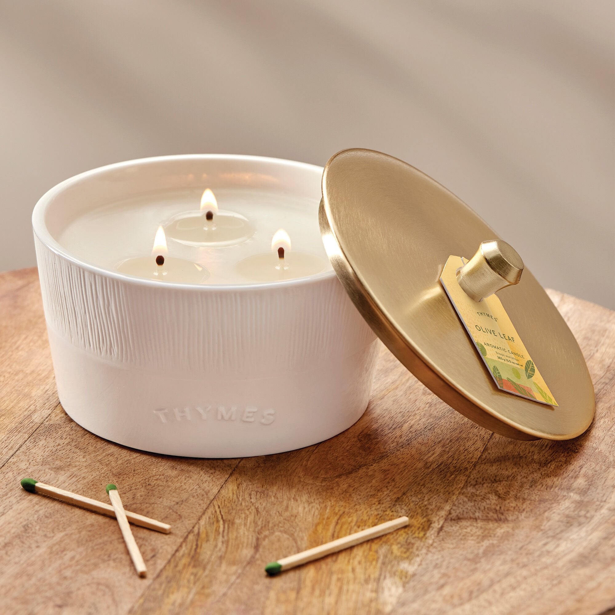OLf_3-Wick_20Candles_2.jpg