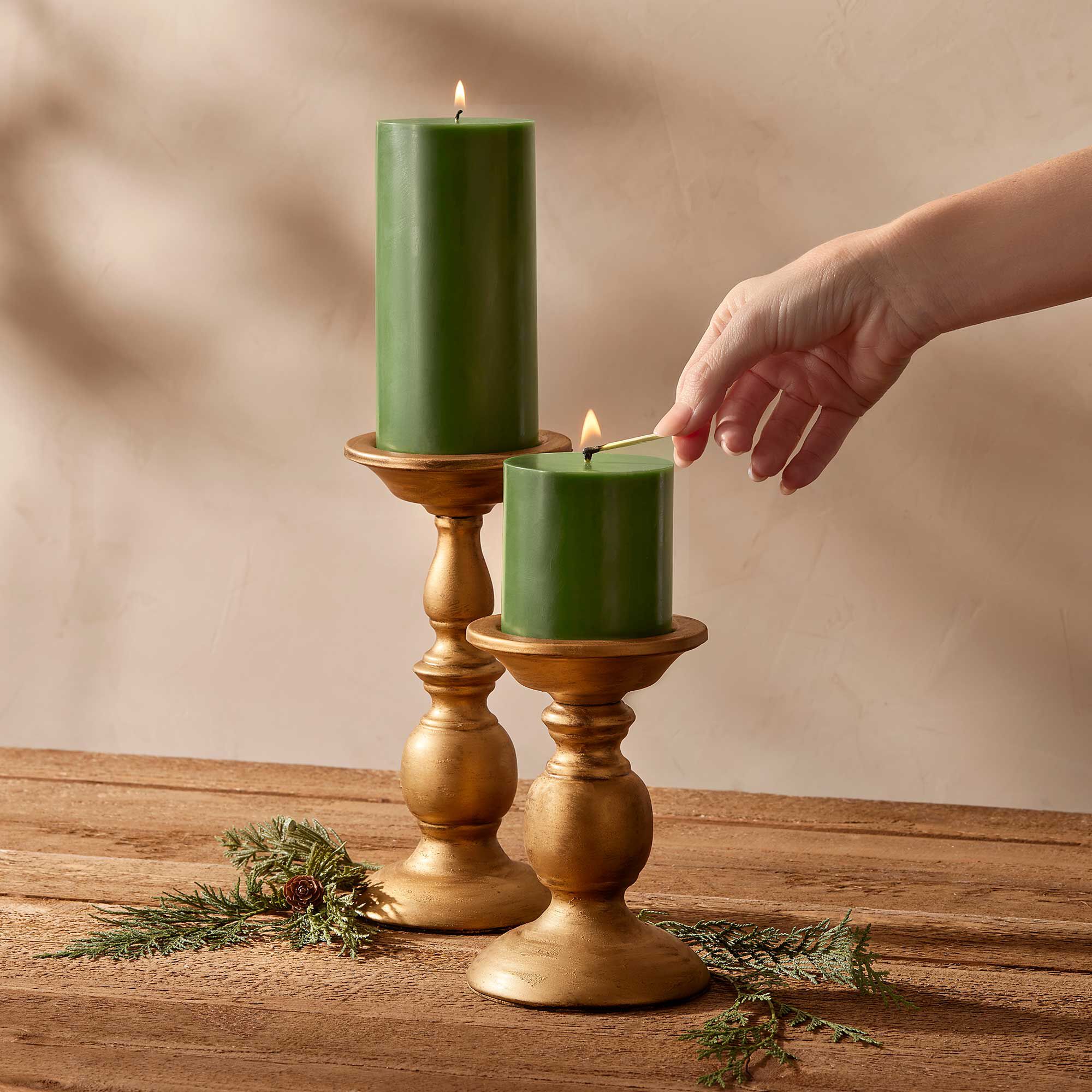 Pillar-4-inch-alt-images-2.jpg