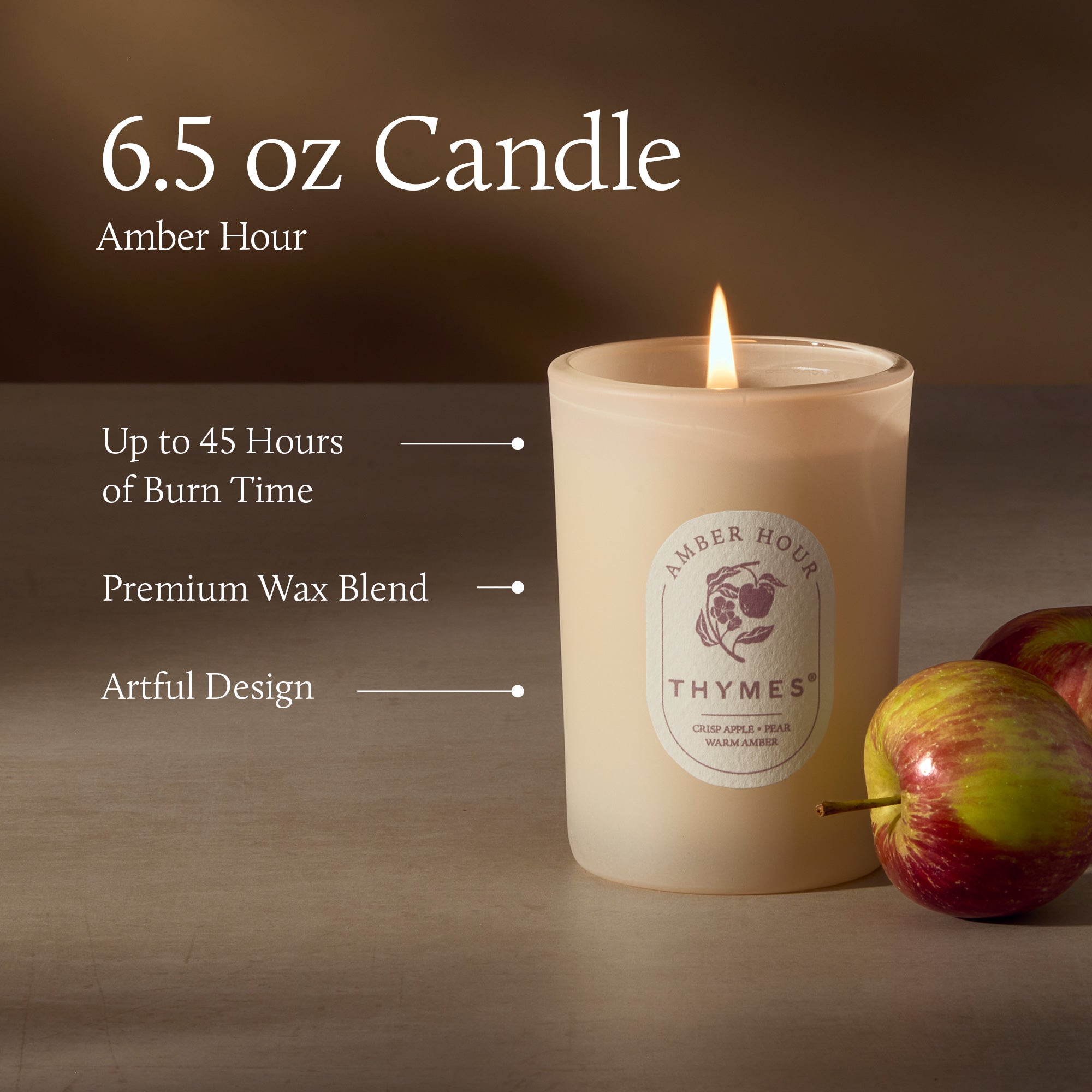 Product-Callout-6.5-amberhour.jpg