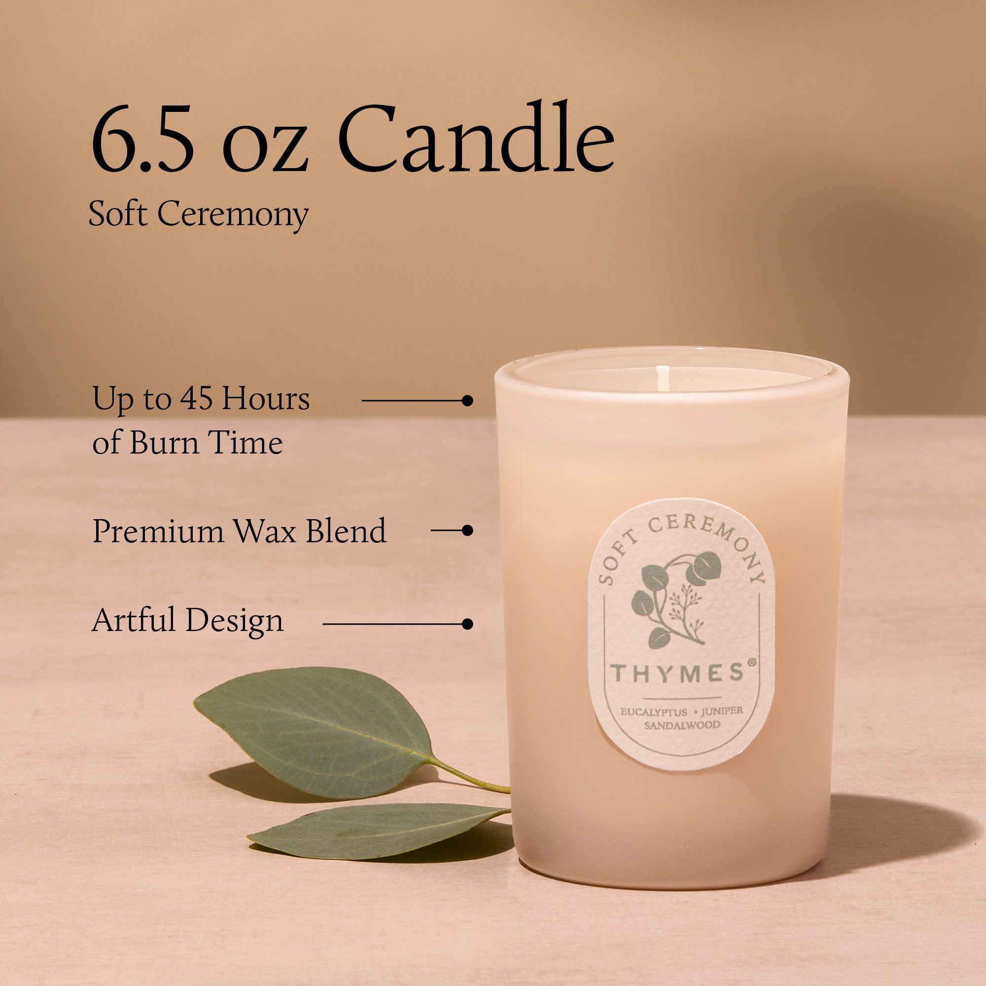 Product-Callout-6.5-softceremony_c9d80cf8-a3fd-41f0-9e63-e473e500d0b3.jpg