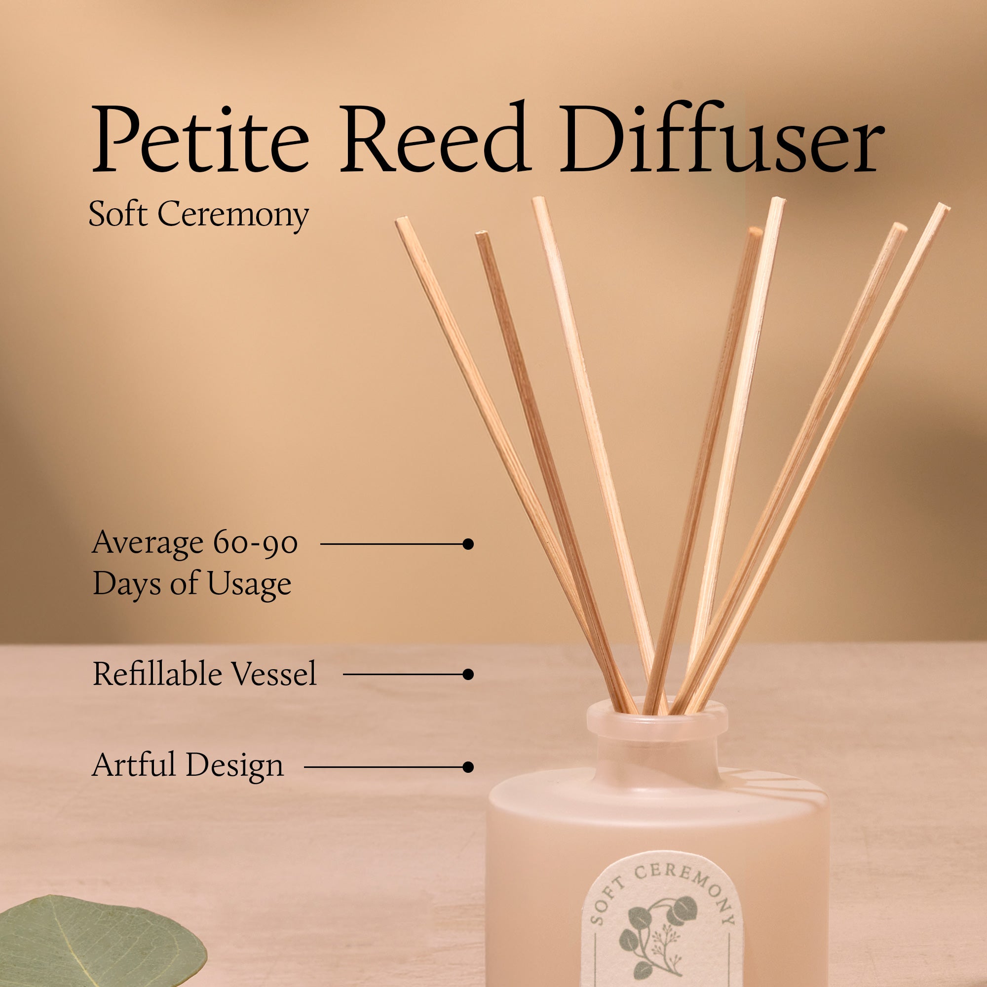 Product-Callout-diffuser-softceremony_68b78a12-c7e0-4ddd-ad56-efe29c960fe5.jpg