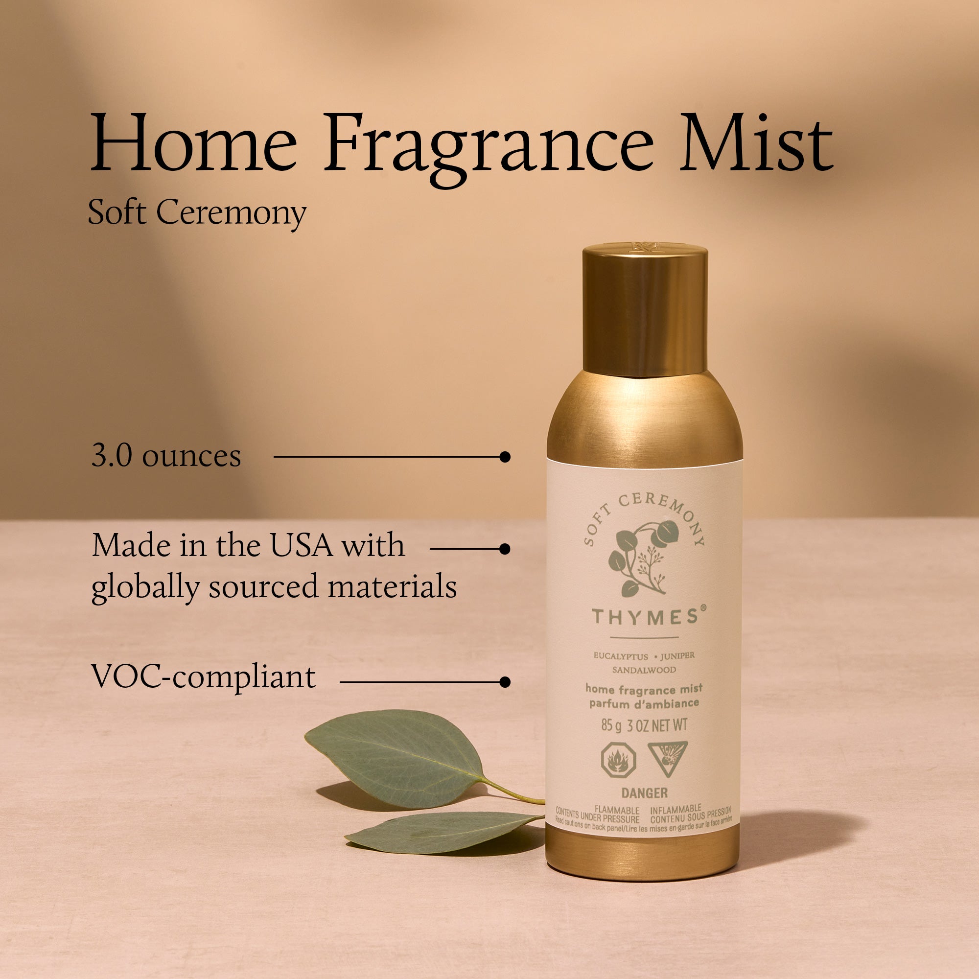Product-Callout-hfm-softceremony_f67fc84f-0f5b-461a-9c90-15ab018492e7.jpg