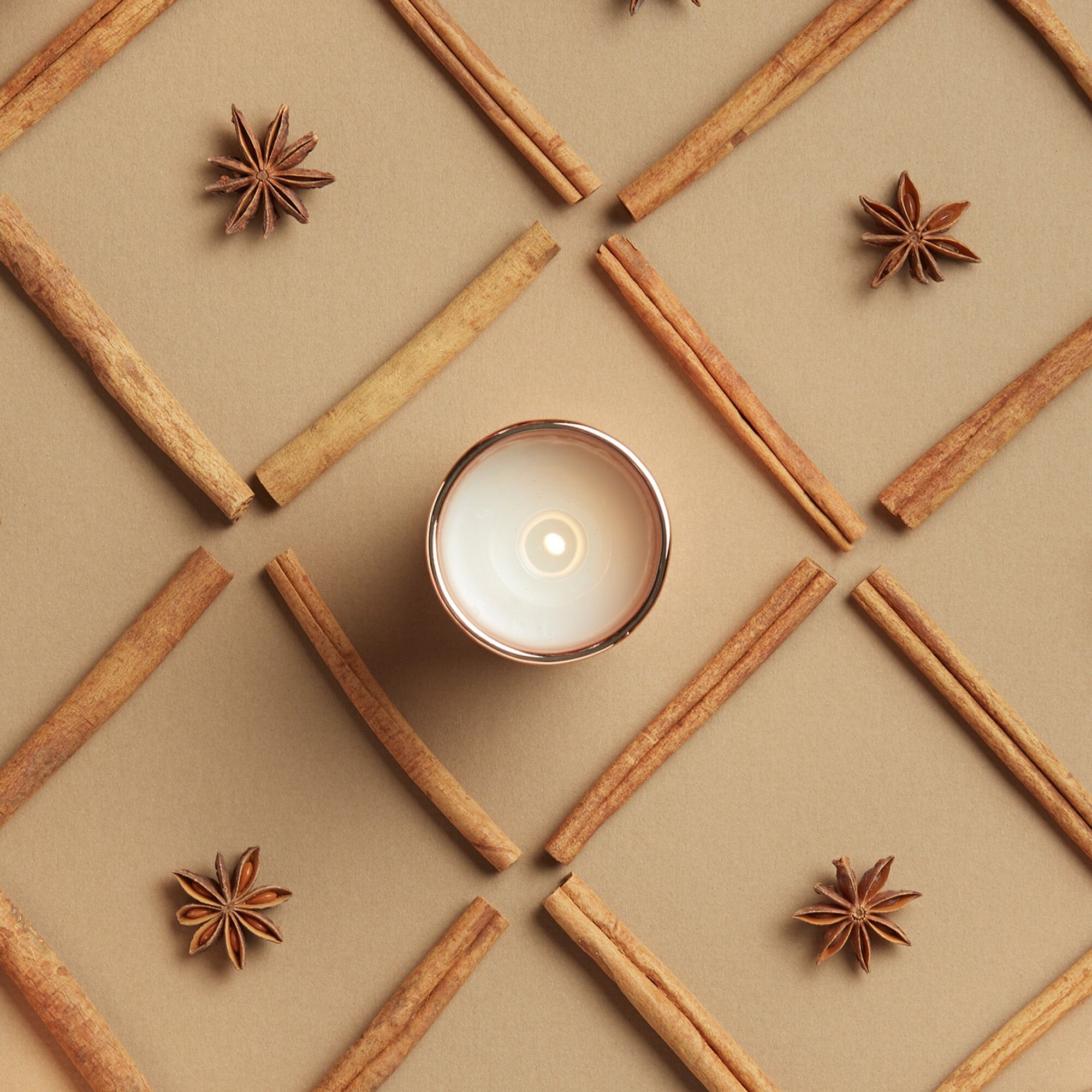 Simmered-Cider-Votive-Pattern-Holiday-2019.jpg