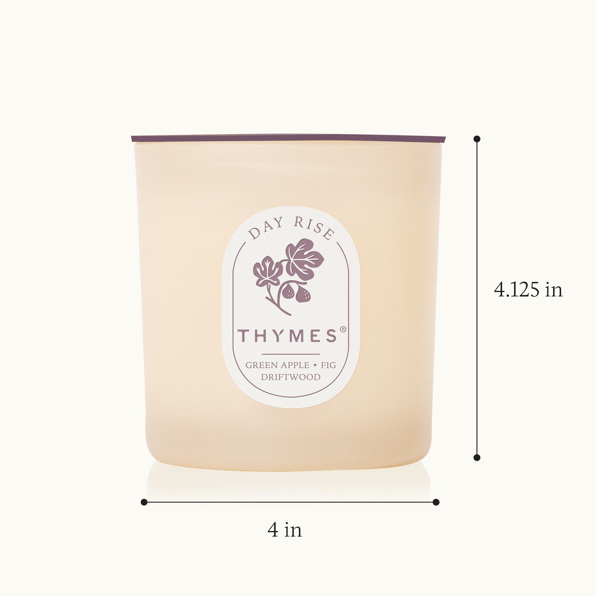 Size-Stacks-day-rise-13-oz-candle-cream.jpg