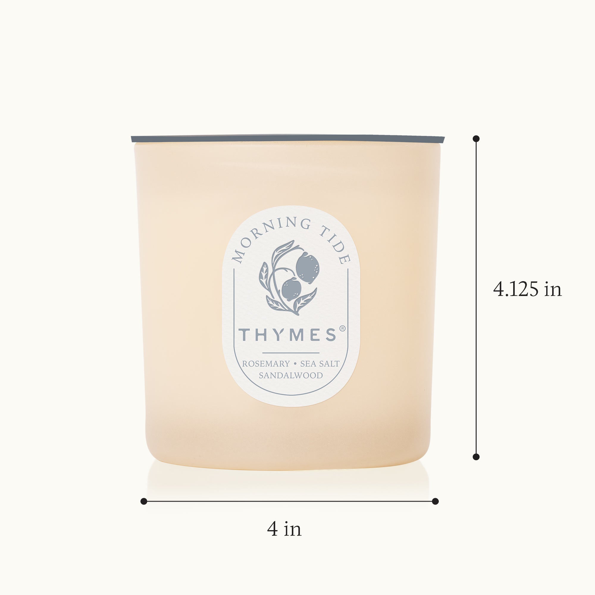 Size-Stacks-morning-tide-13-oz-candle-cream.jpg