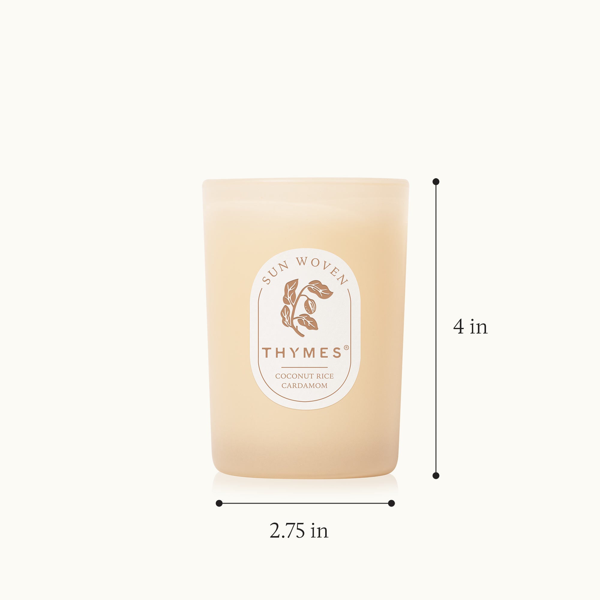 Size-Stacks-sun-woven-6.5-oz-candle-cream.jpg