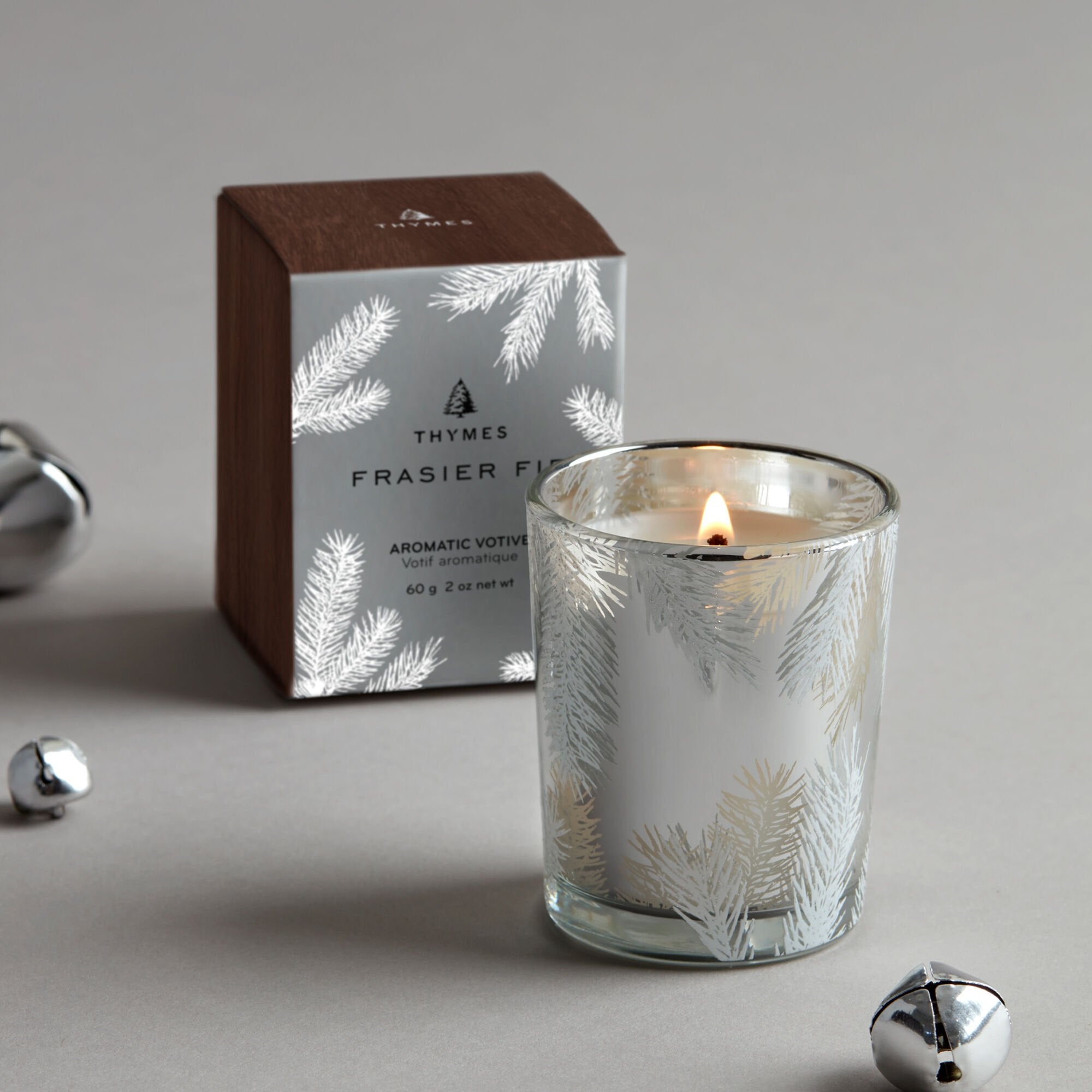 Statement-Boxed-Votive-Alt-Image-1-2000x2000-1.jpg