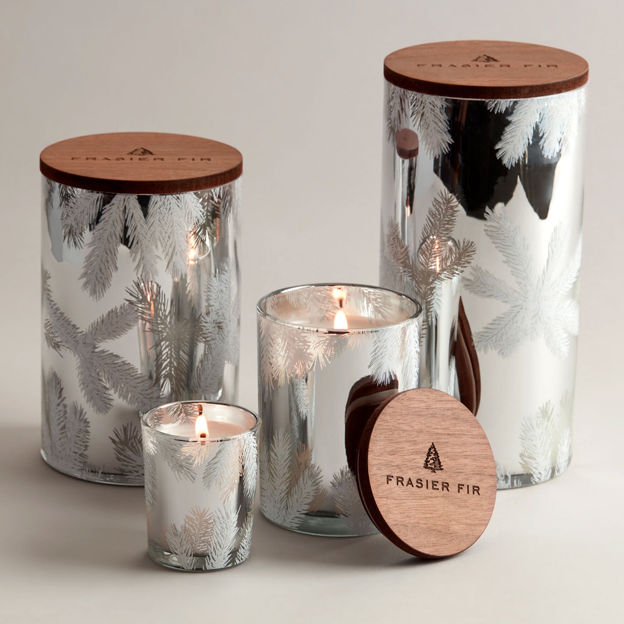Statement-Boxed-Votive-Alt-Image-2-2000x2000-1.jpg