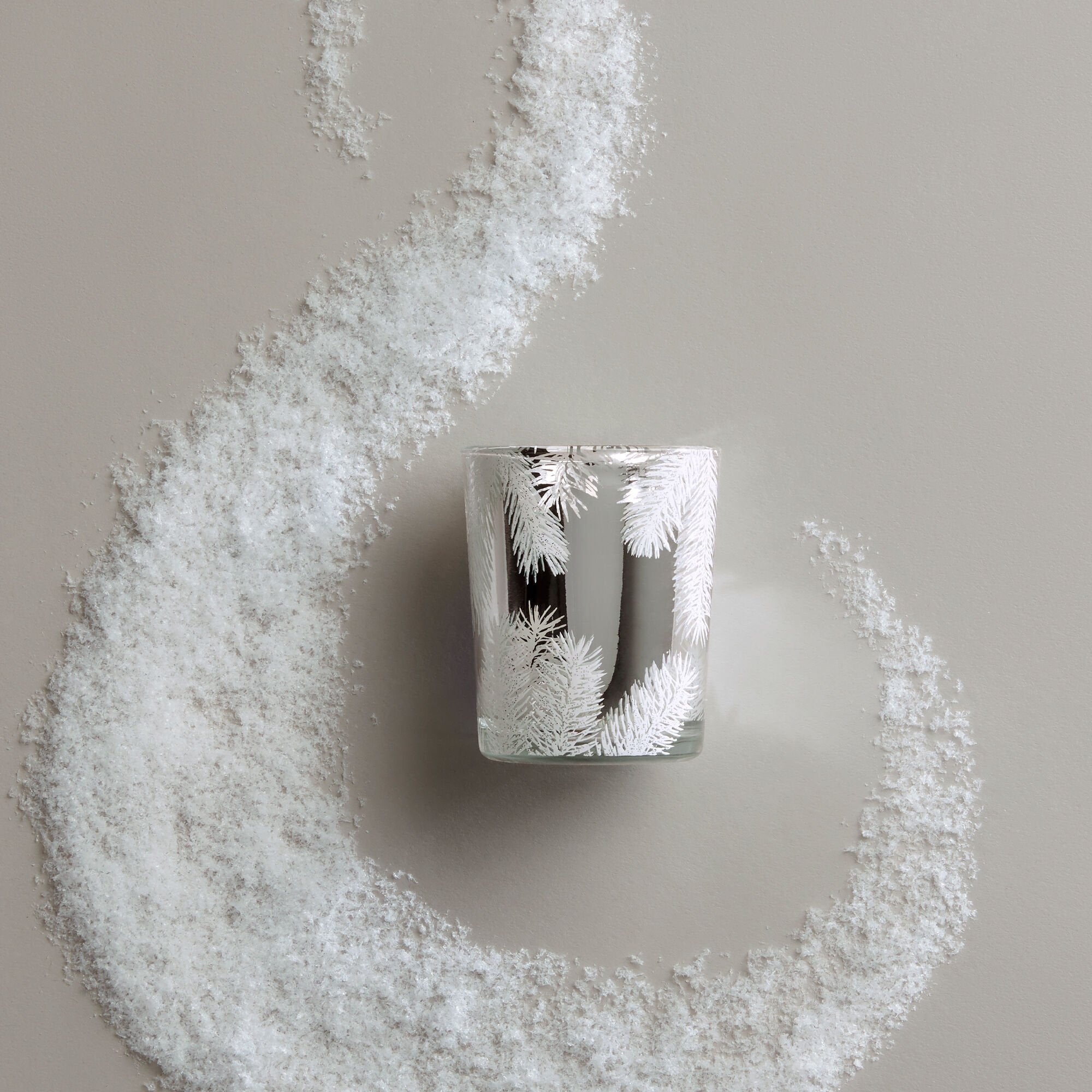 Statement-Boxed-Votive-Alt-Image-4-2000x2000-1.jpg