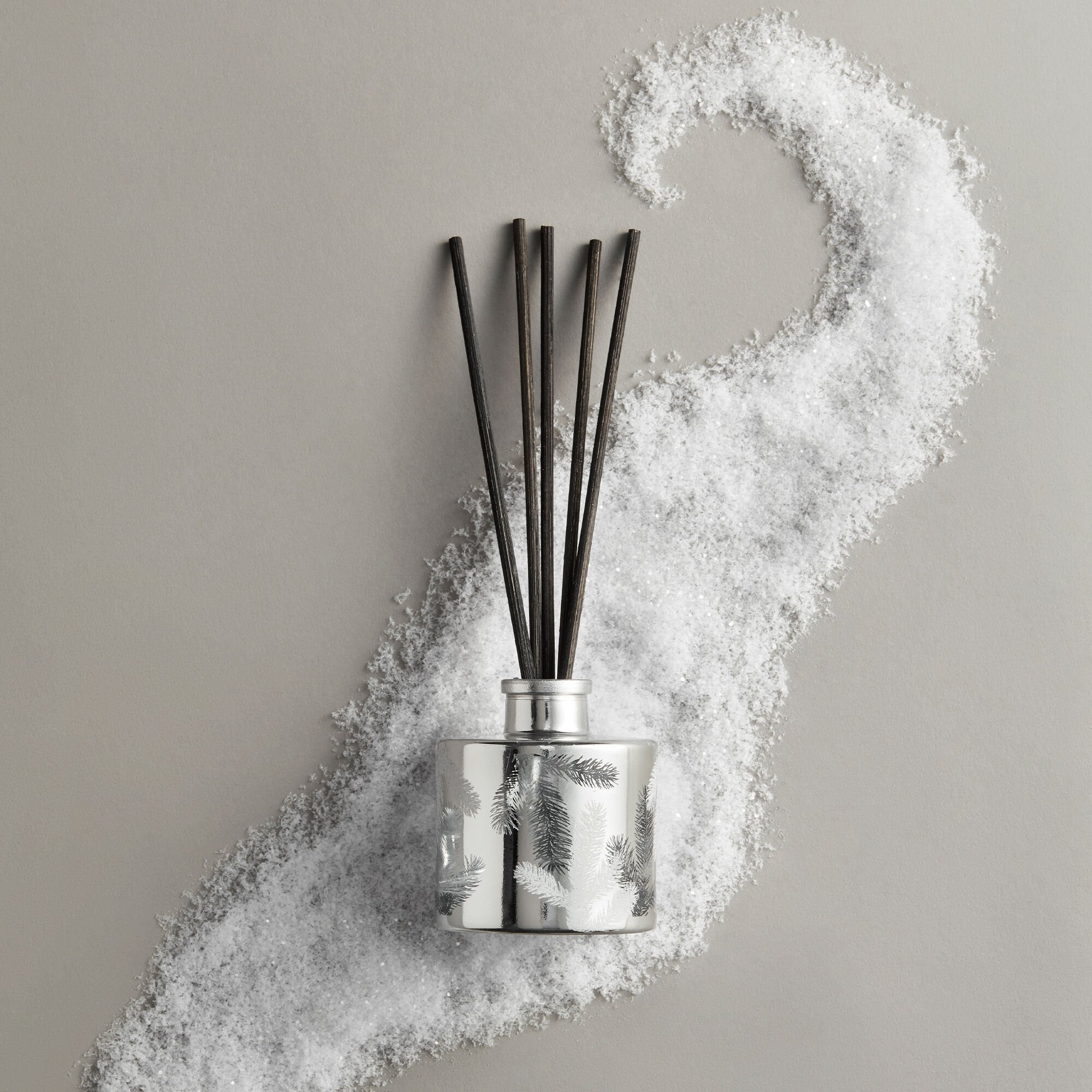 Statement-Petite-Reed-Diffuser-Alt-Image-1-2000x2000-1.jpg
